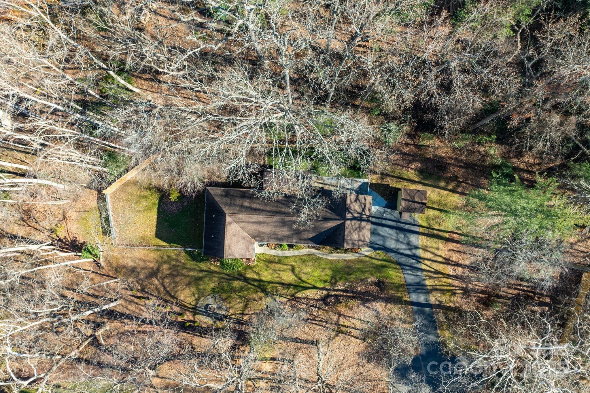 23 Ballantree Drive Asheville NC 28803