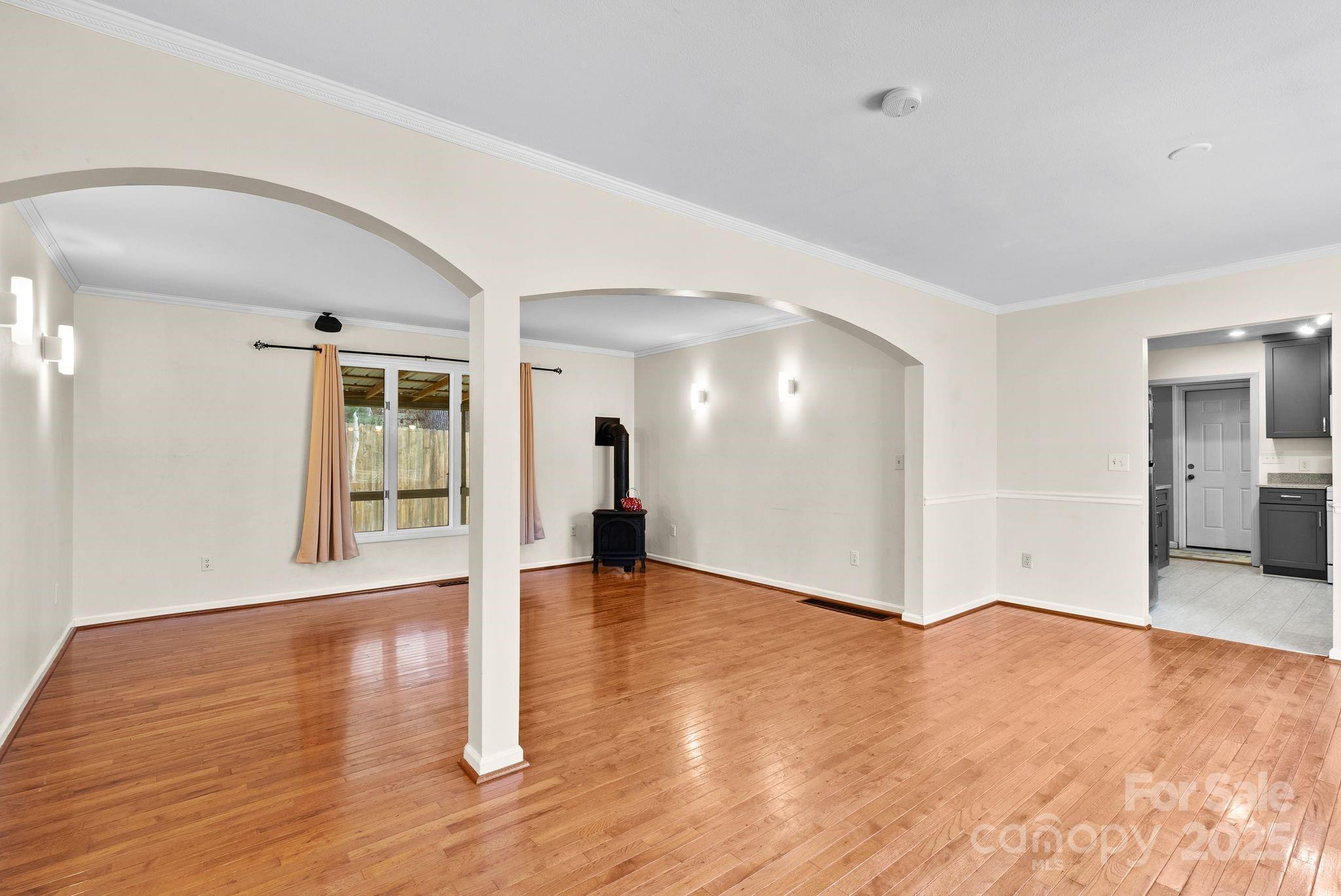 23 Ballantree Drive Asheville NC 28803