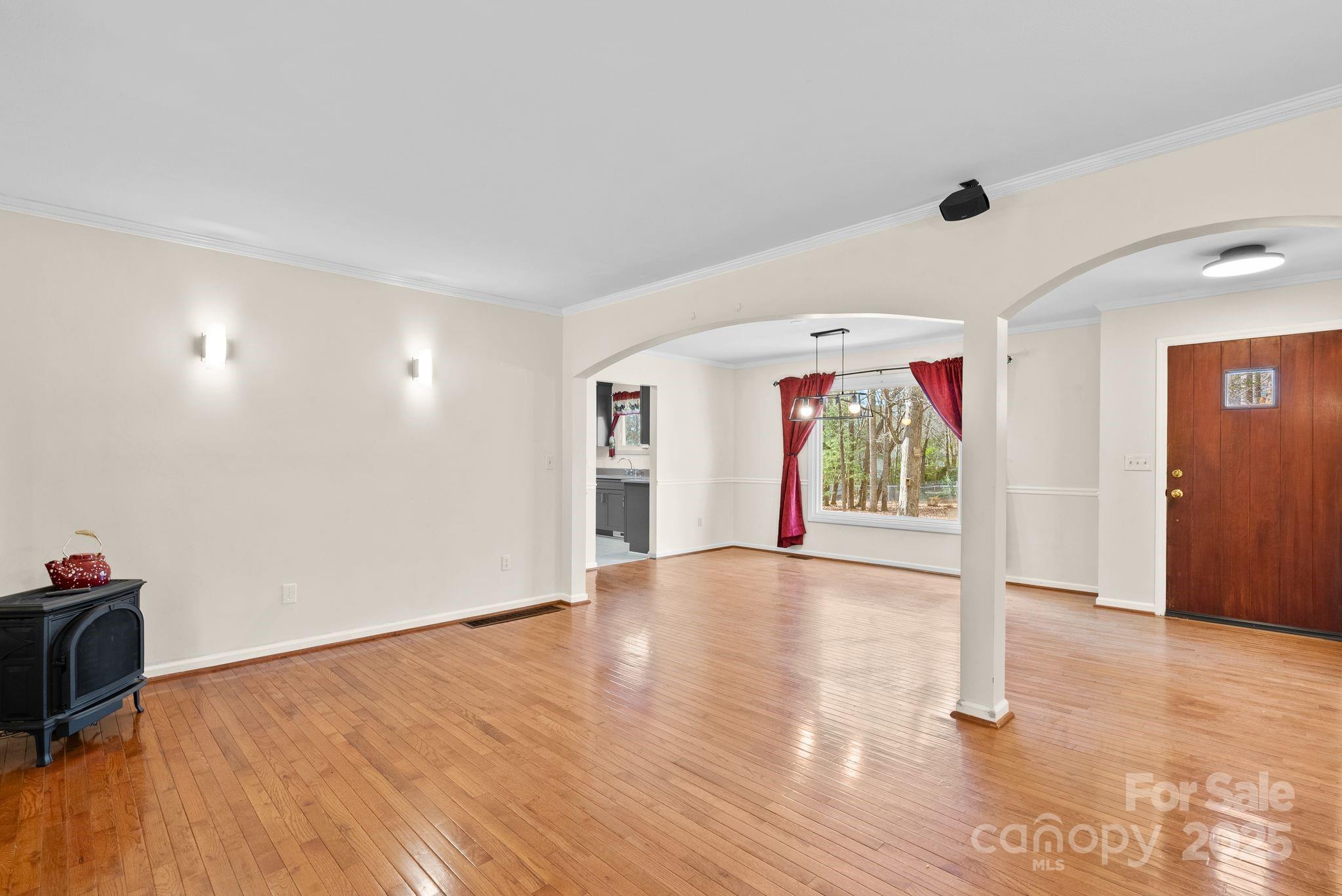 23 Ballantree Drive Asheville NC 28803