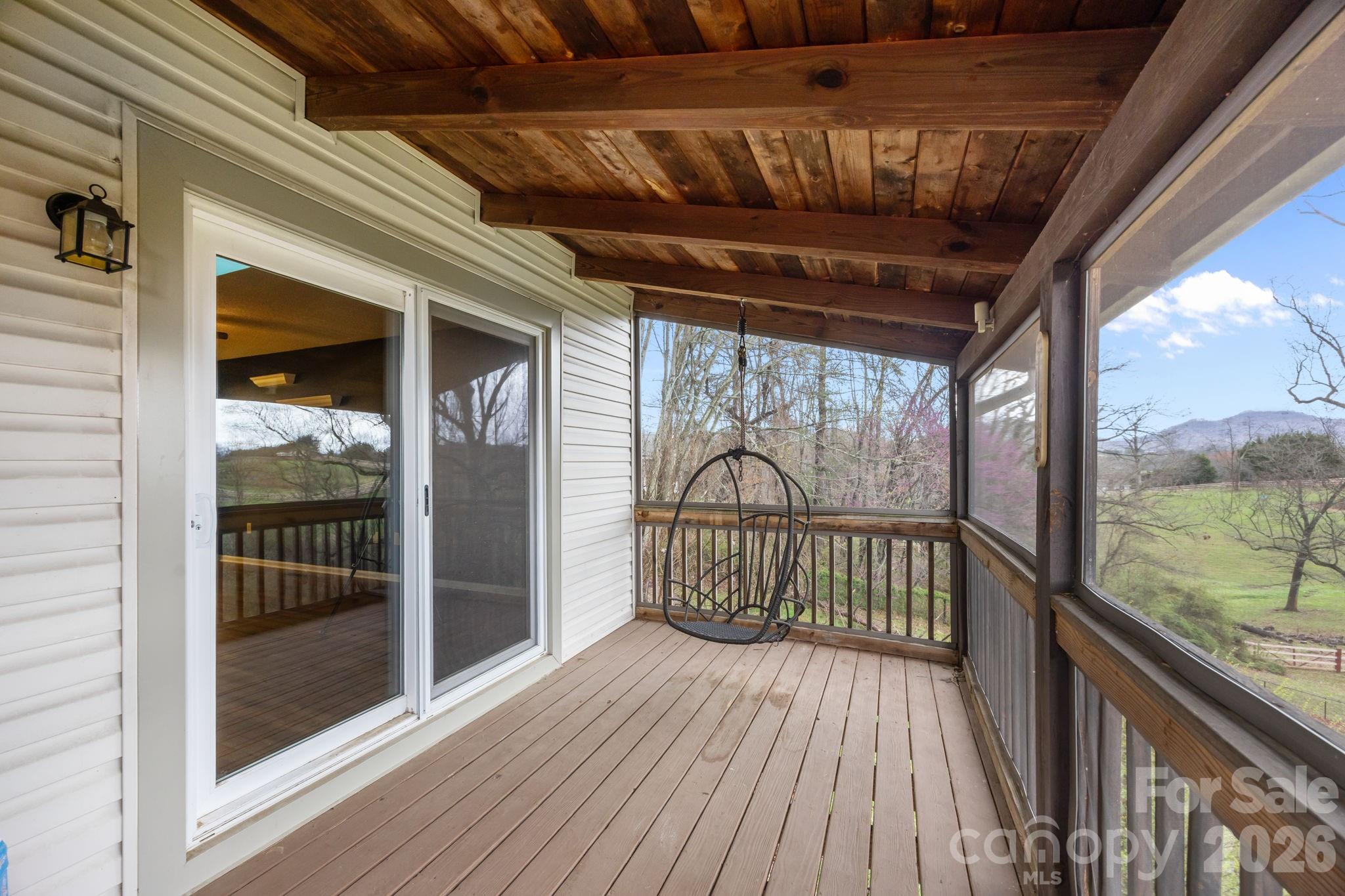 234 Justice Ridge Road Candler NC 28715