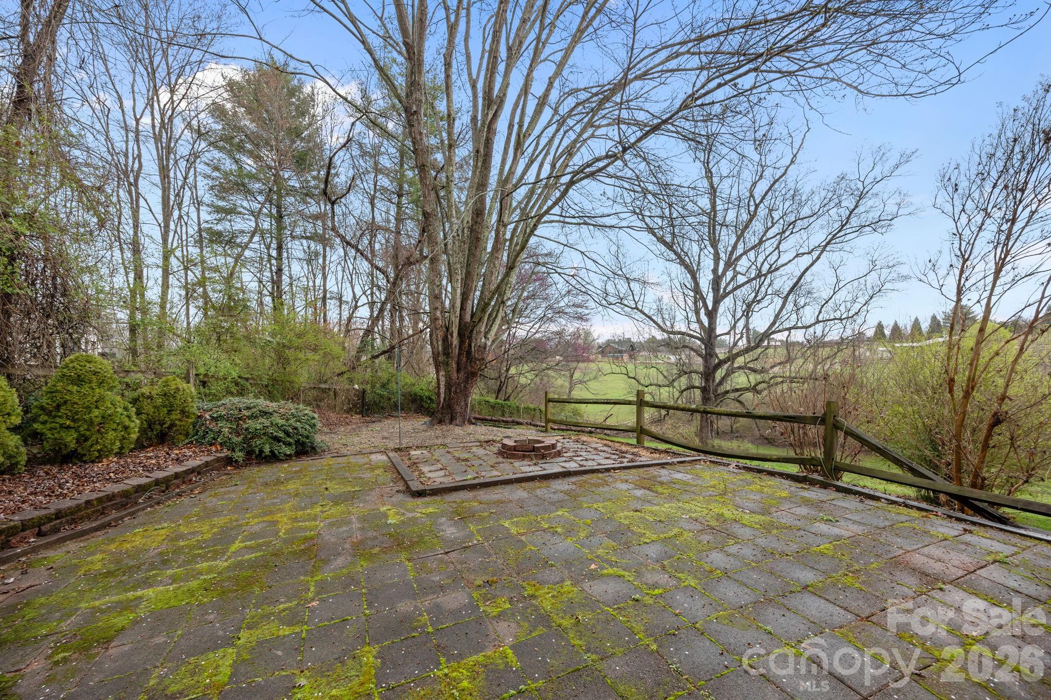 234 Justice Ridge Road Candler NC 28715