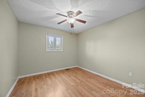 234 Justice Ridge Road Candler NC 28715