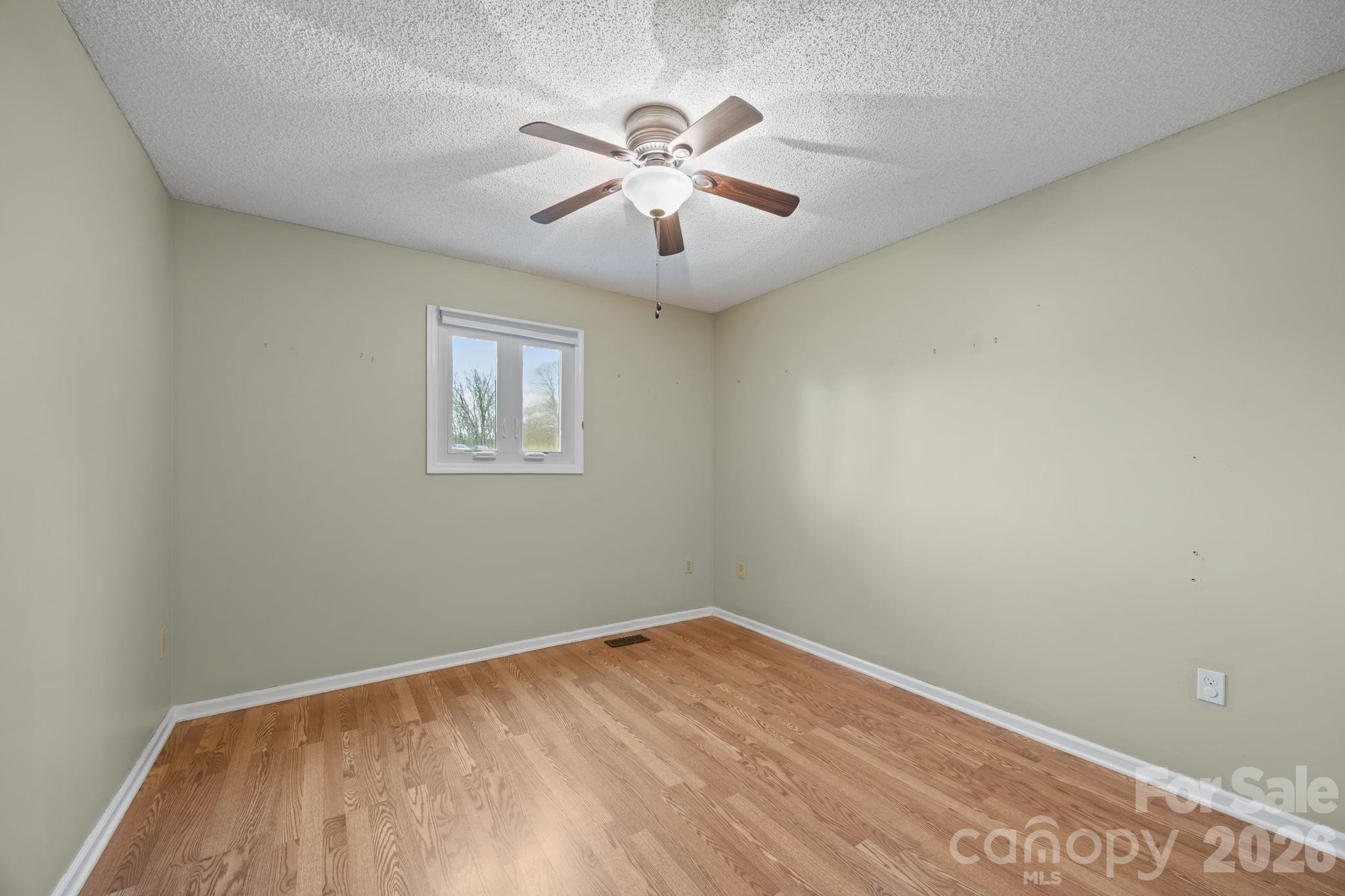 234 Justice Ridge Road Candler NC 28715
