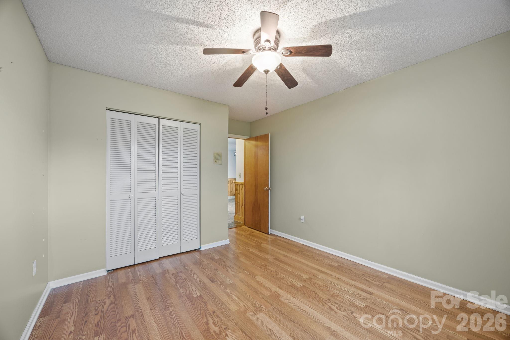 234 Justice Ridge Road Candler NC 28715