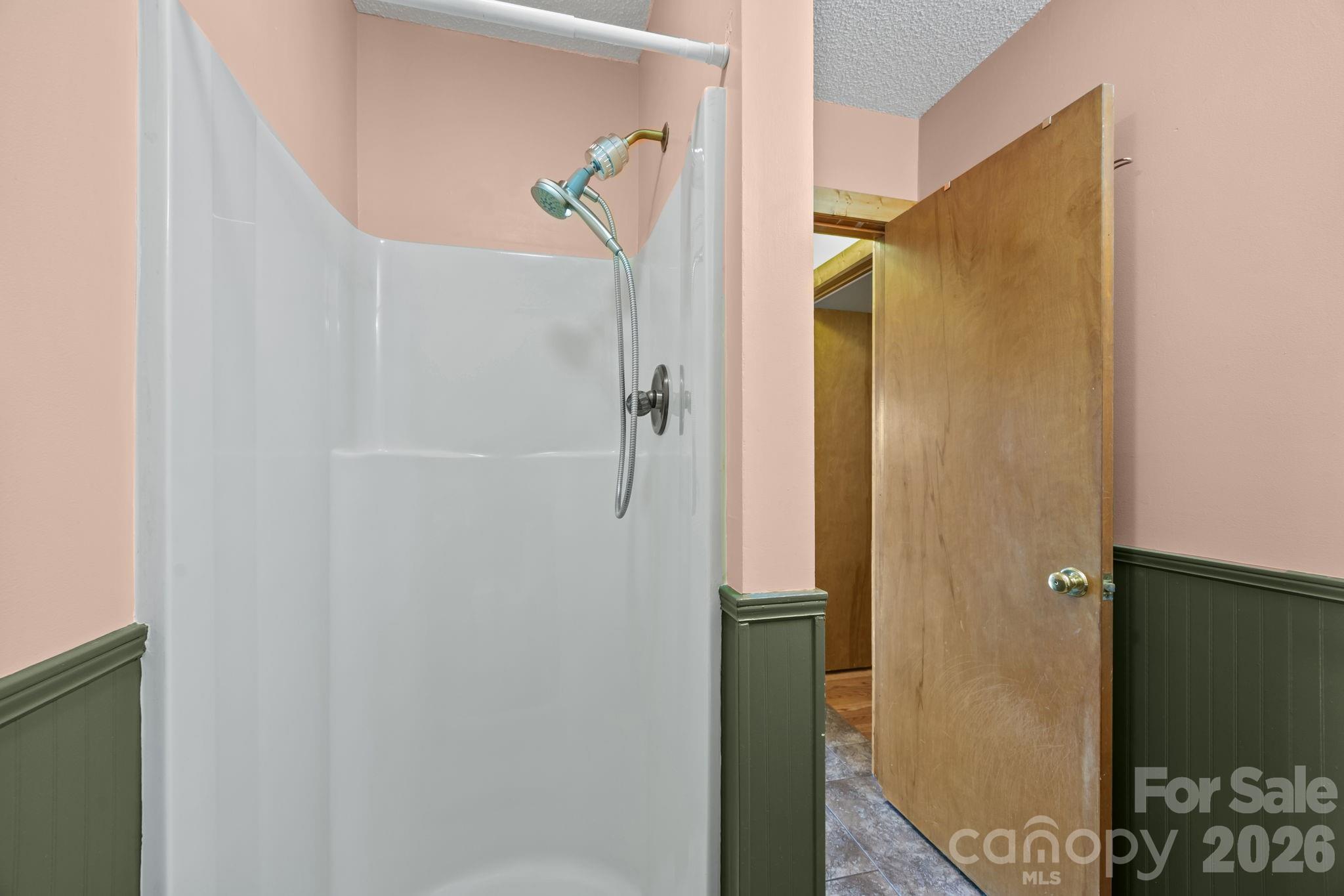 234 Justice Ridge Road Candler NC 28715