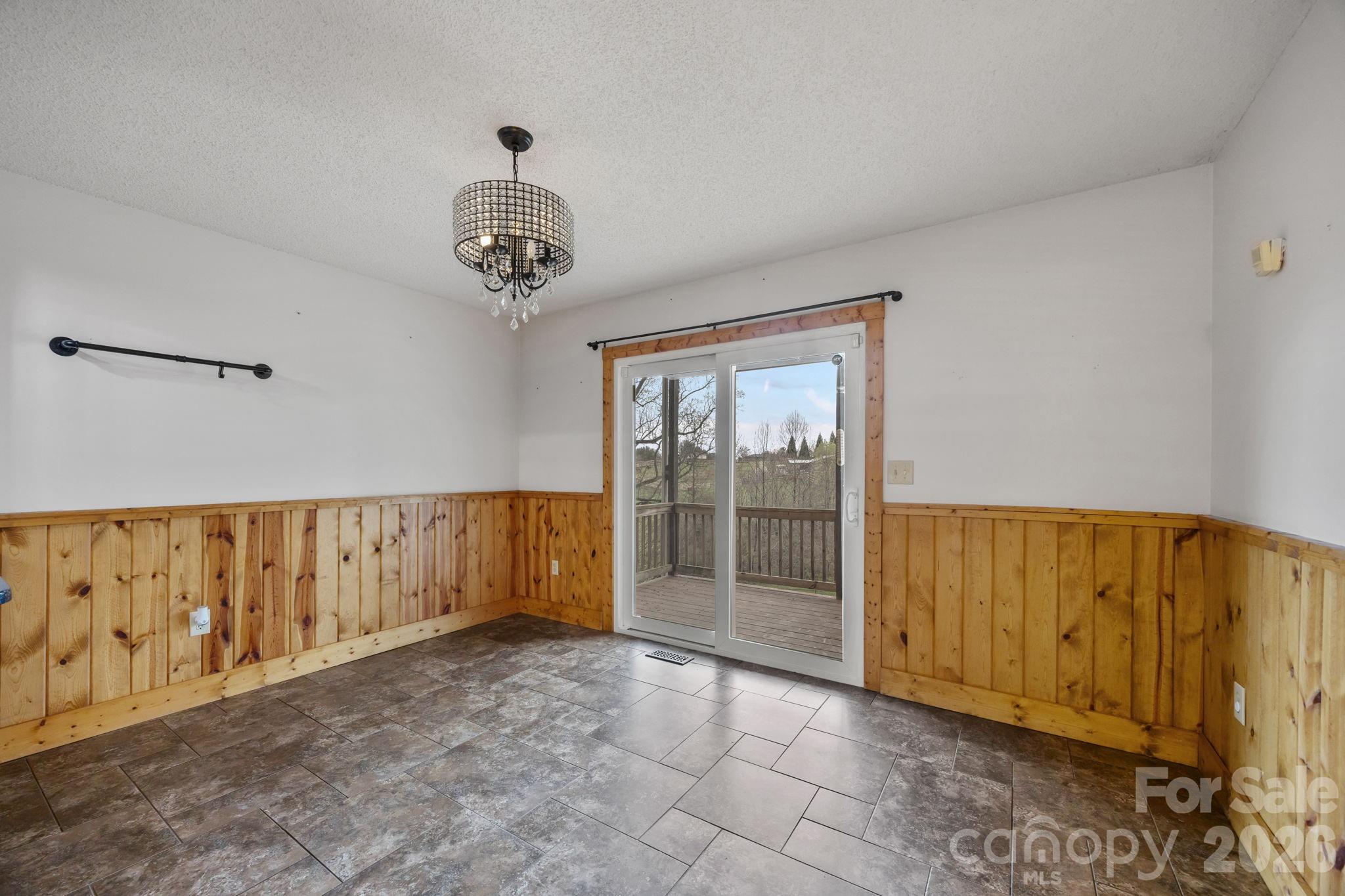 234 Justice Ridge Road Candler NC 28715