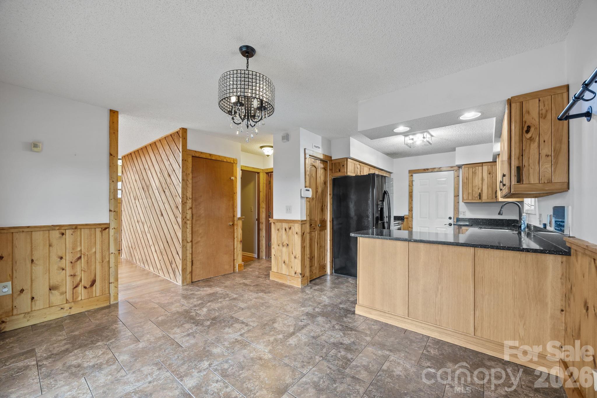 234 Justice Ridge Road Candler NC 28715