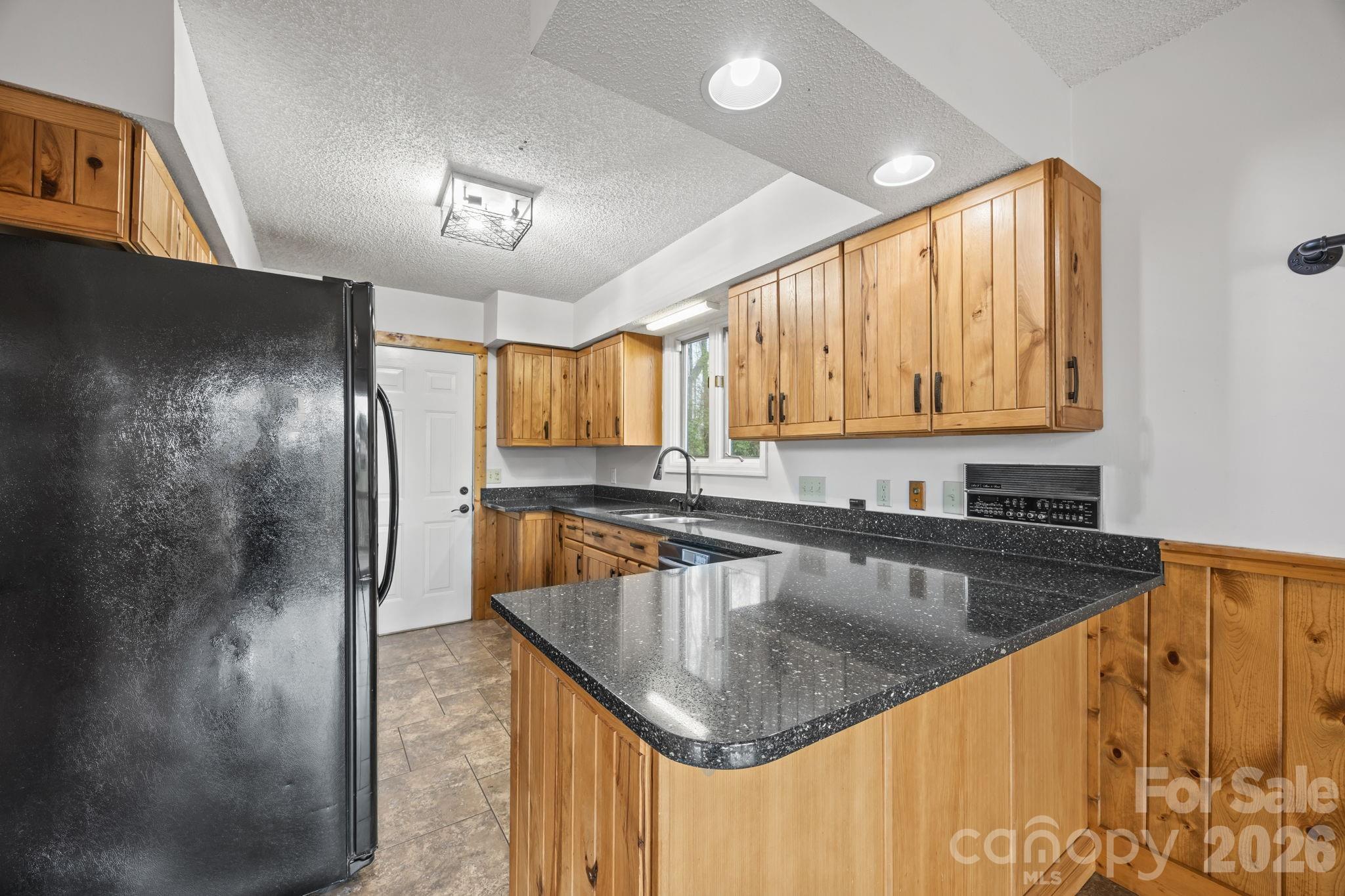 234 Justice Ridge Road Candler NC 28715