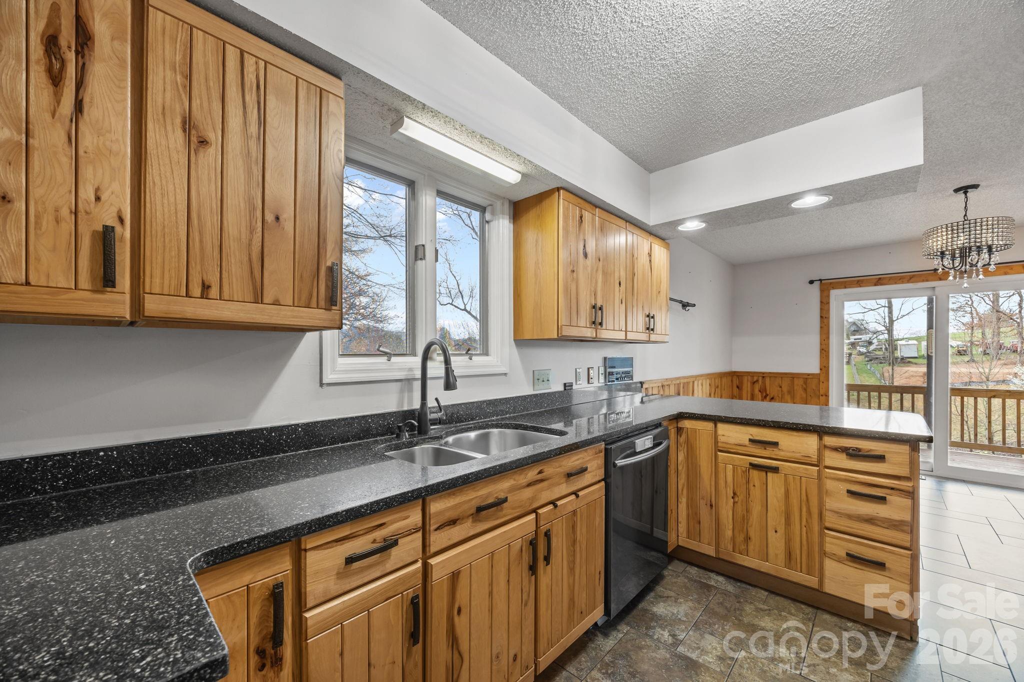 234 Justice Ridge Road Candler NC 28715