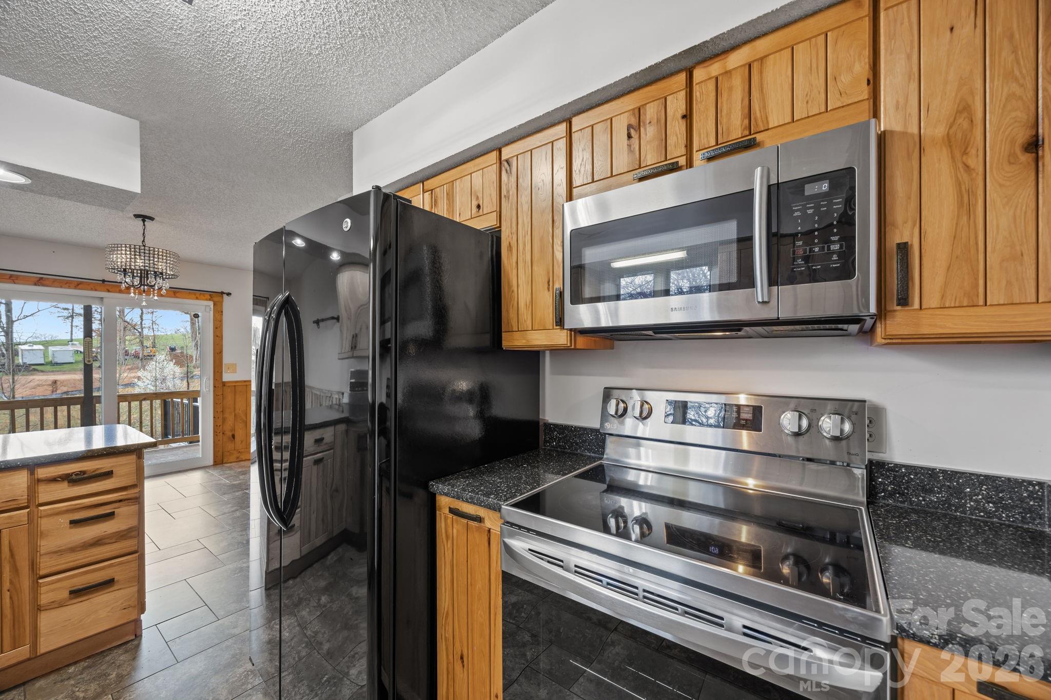 234 Justice Ridge Road Candler NC 28715