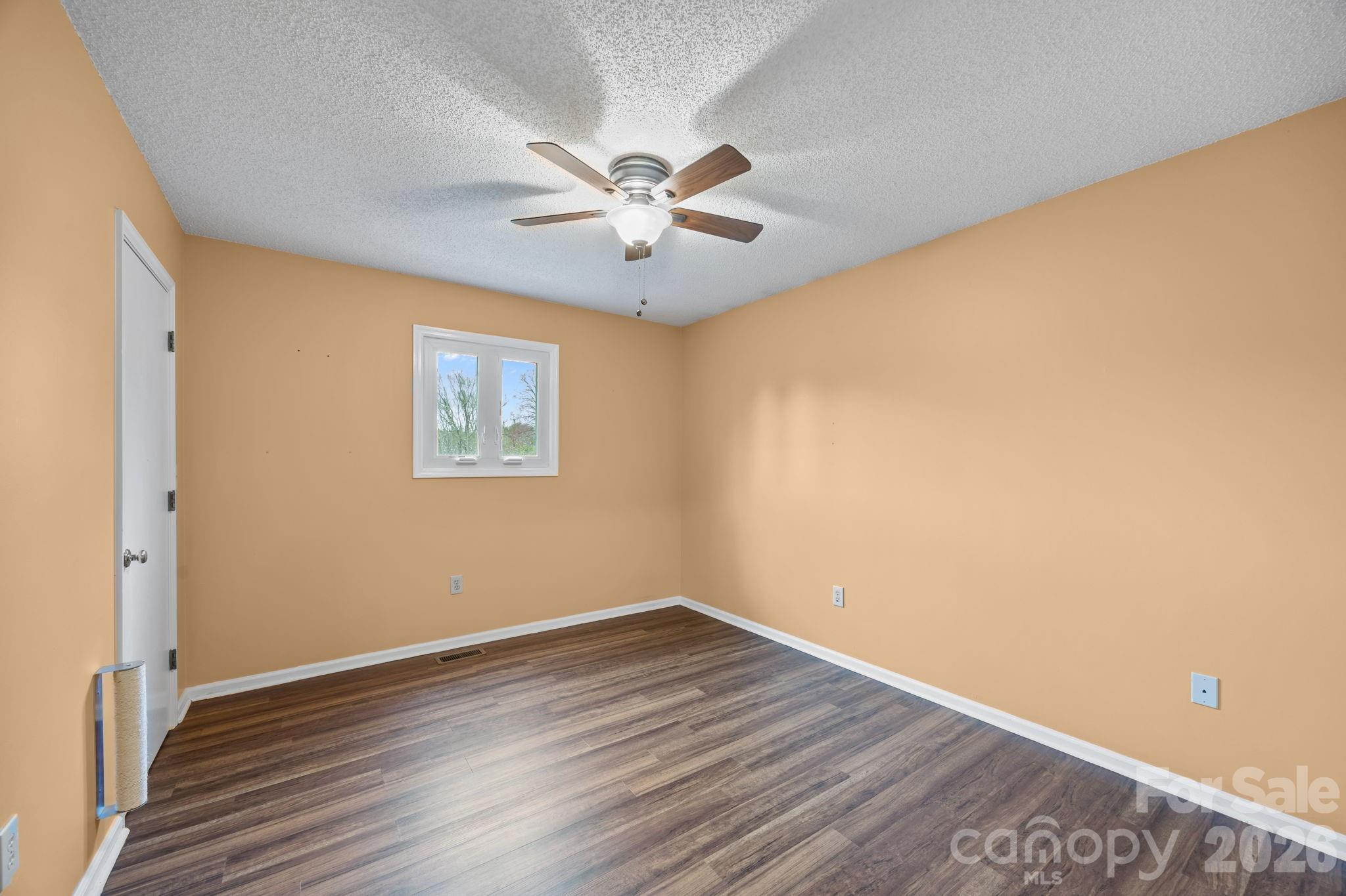 234 Justice Ridge Road Candler NC 28715