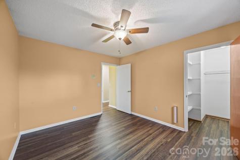 234 Justice Ridge Road Candler NC 28715