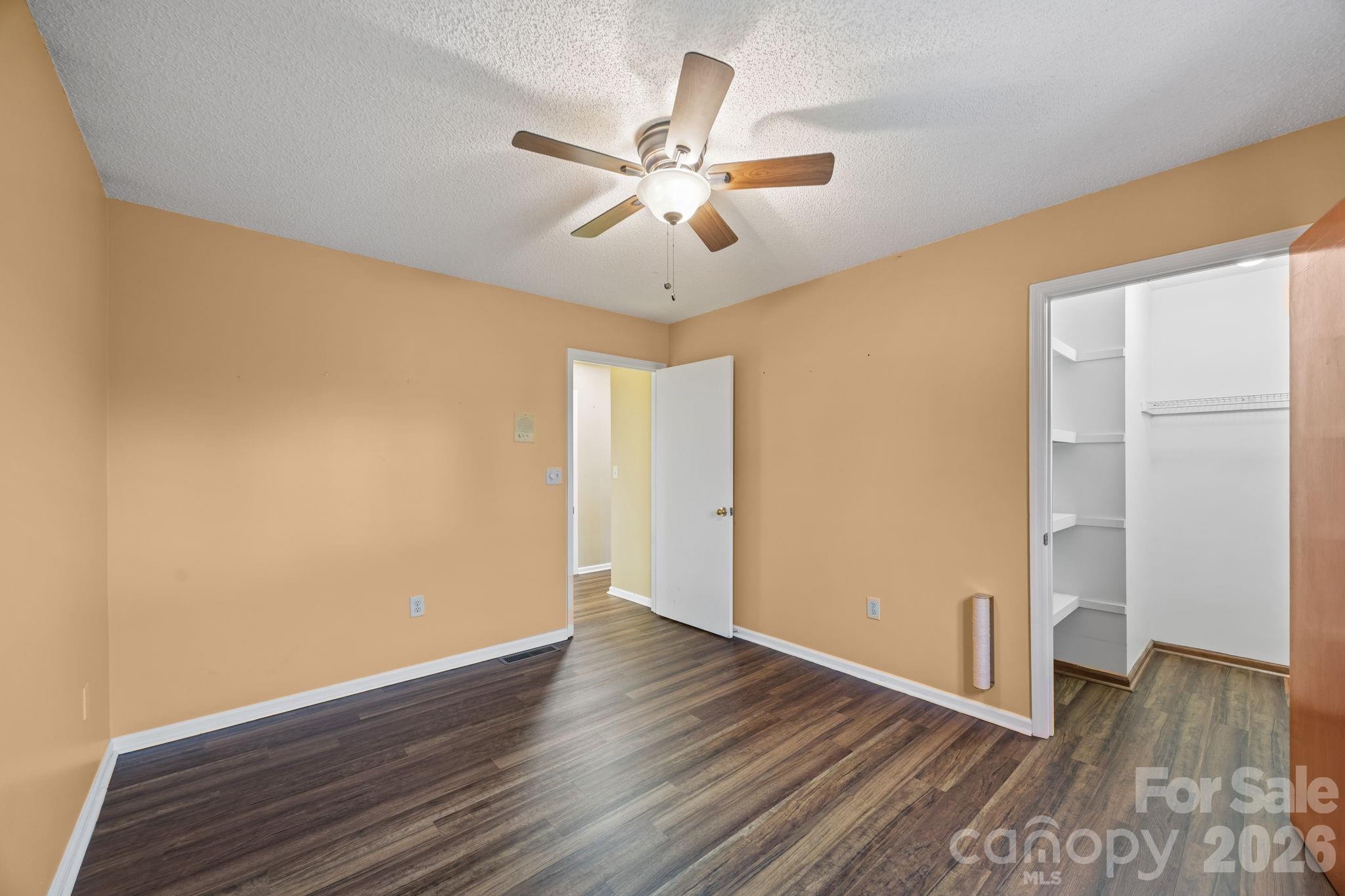 234 Justice Ridge Road Candler NC 28715