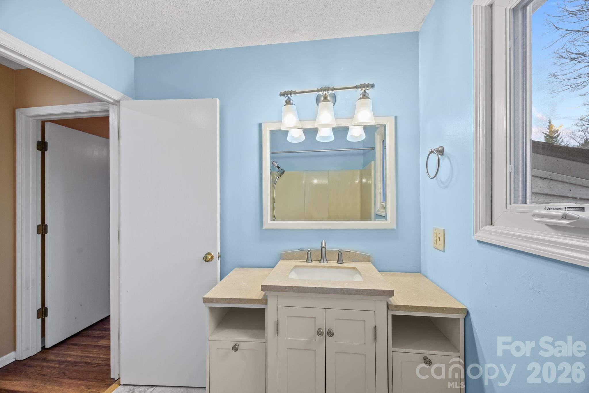234 Justice Ridge Road Candler NC 28715