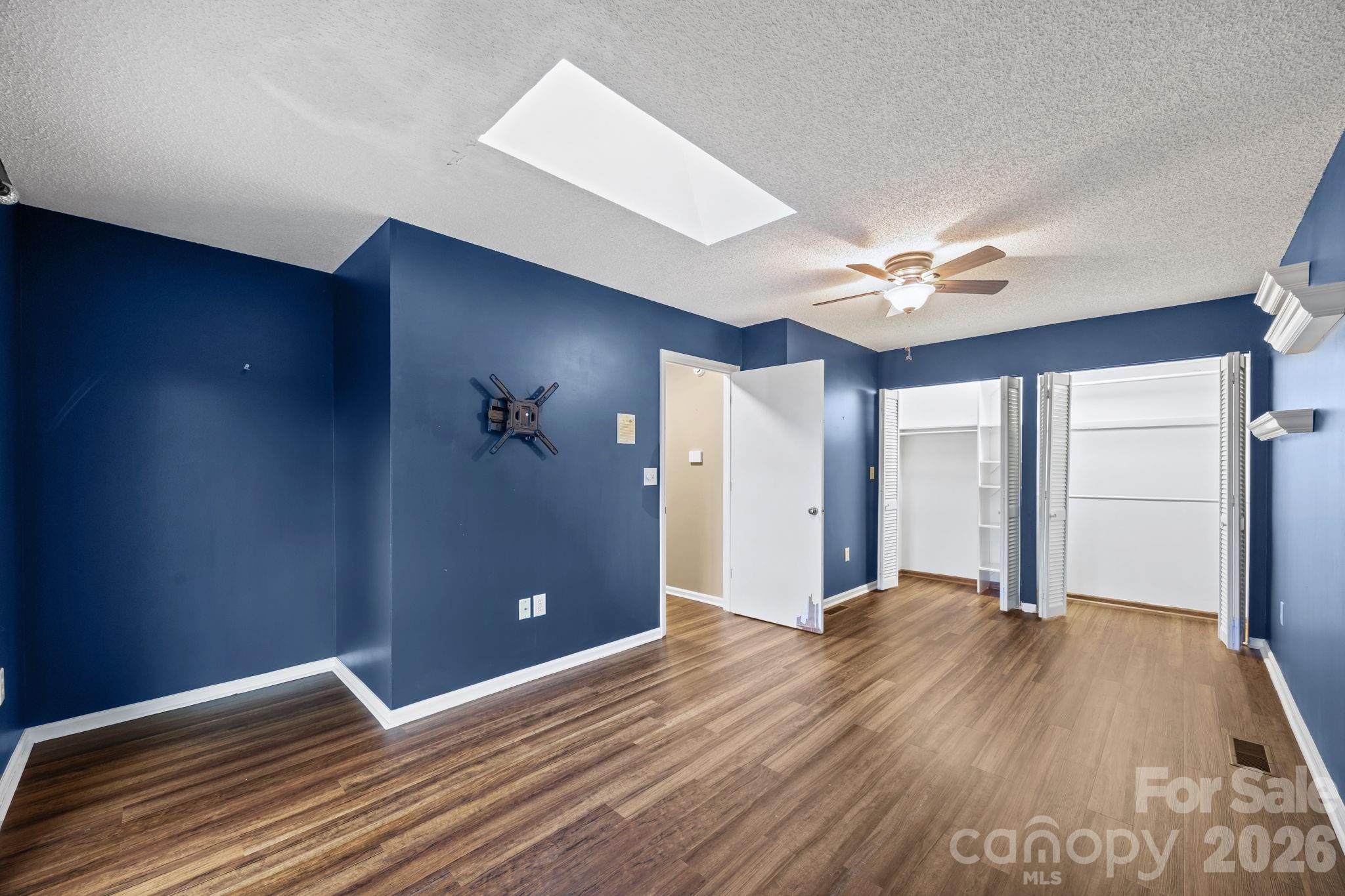 234 Justice Ridge Road Candler NC 28715