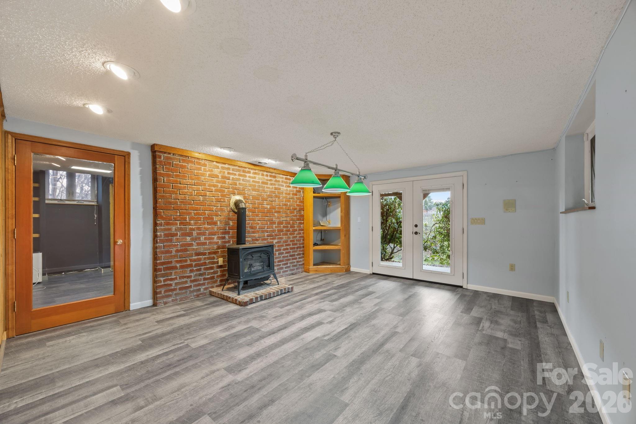 234 Justice Ridge Road Candler NC 28715
