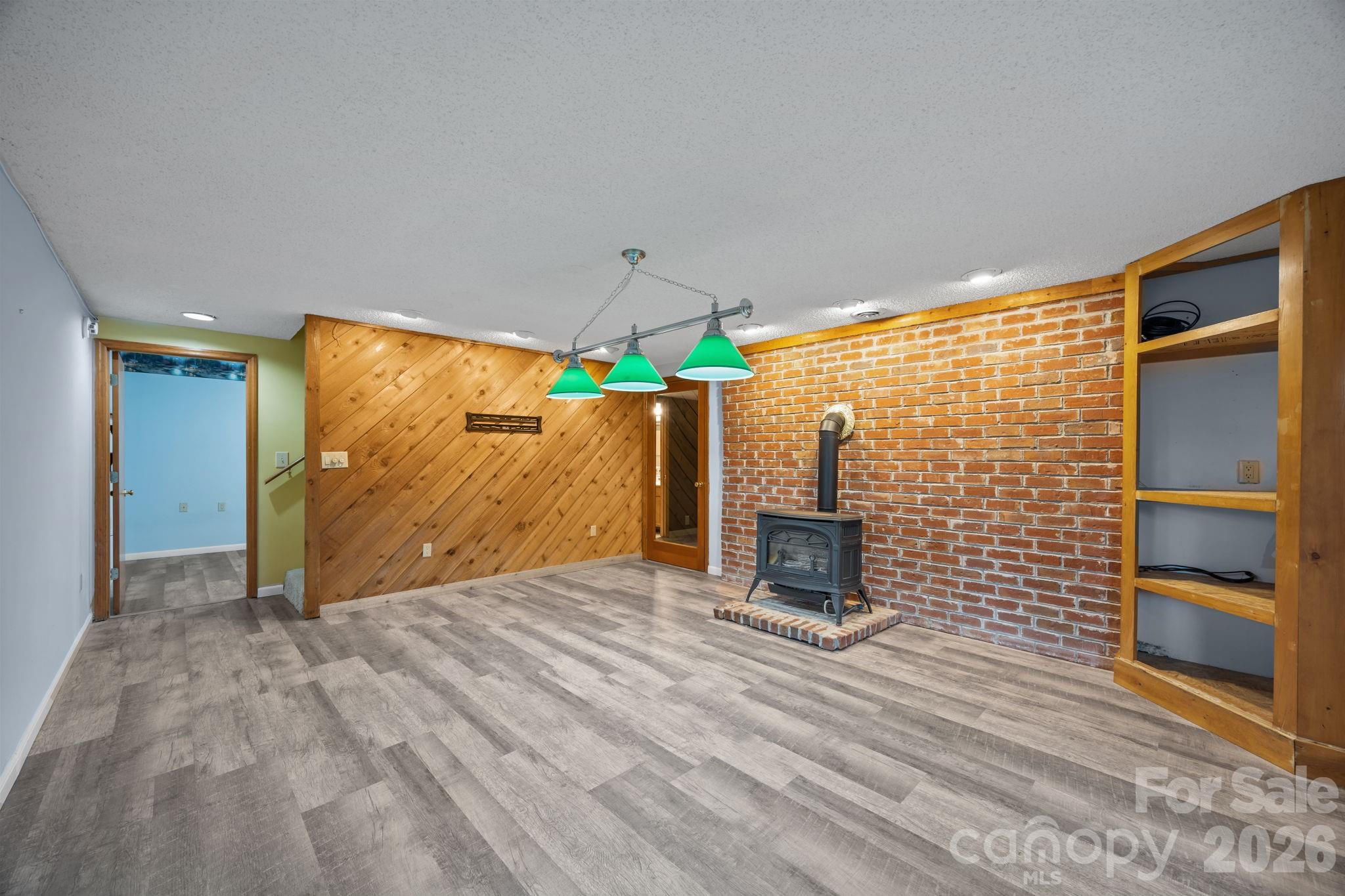 234 Justice Ridge Road Candler NC 28715