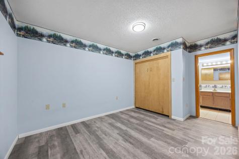 234 Justice Ridge Road Candler NC 28715