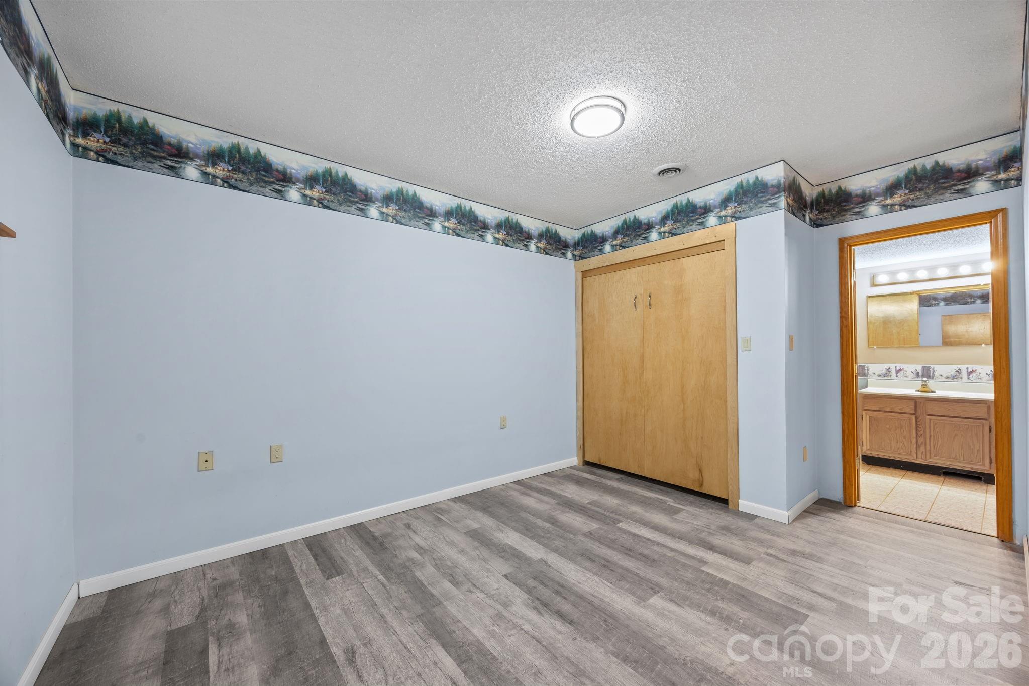 234 Justice Ridge Road Candler NC 28715