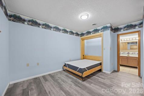 234 Justice Ridge Road Candler NC 28715
