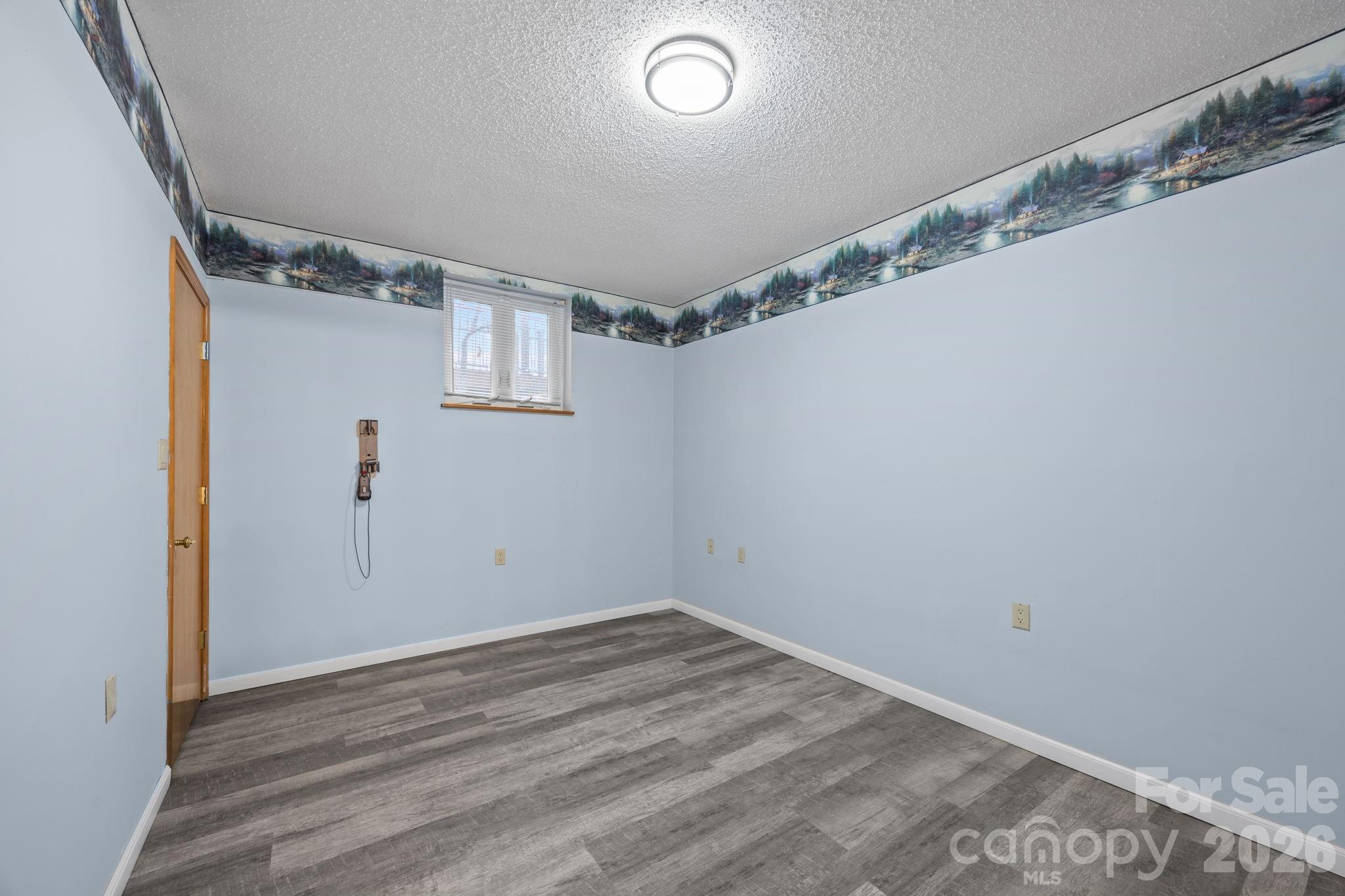 234 Justice Ridge Road Candler NC 28715