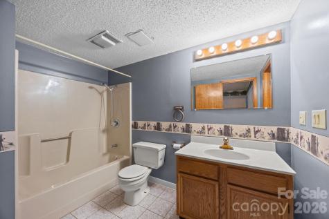 234 Justice Ridge Road Candler NC 28715