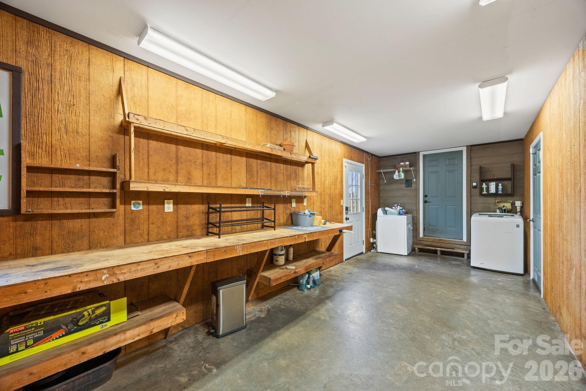 234 Justice Ridge Road Candler NC 28715