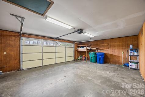 234 Justice Ridge Road Candler NC 28715