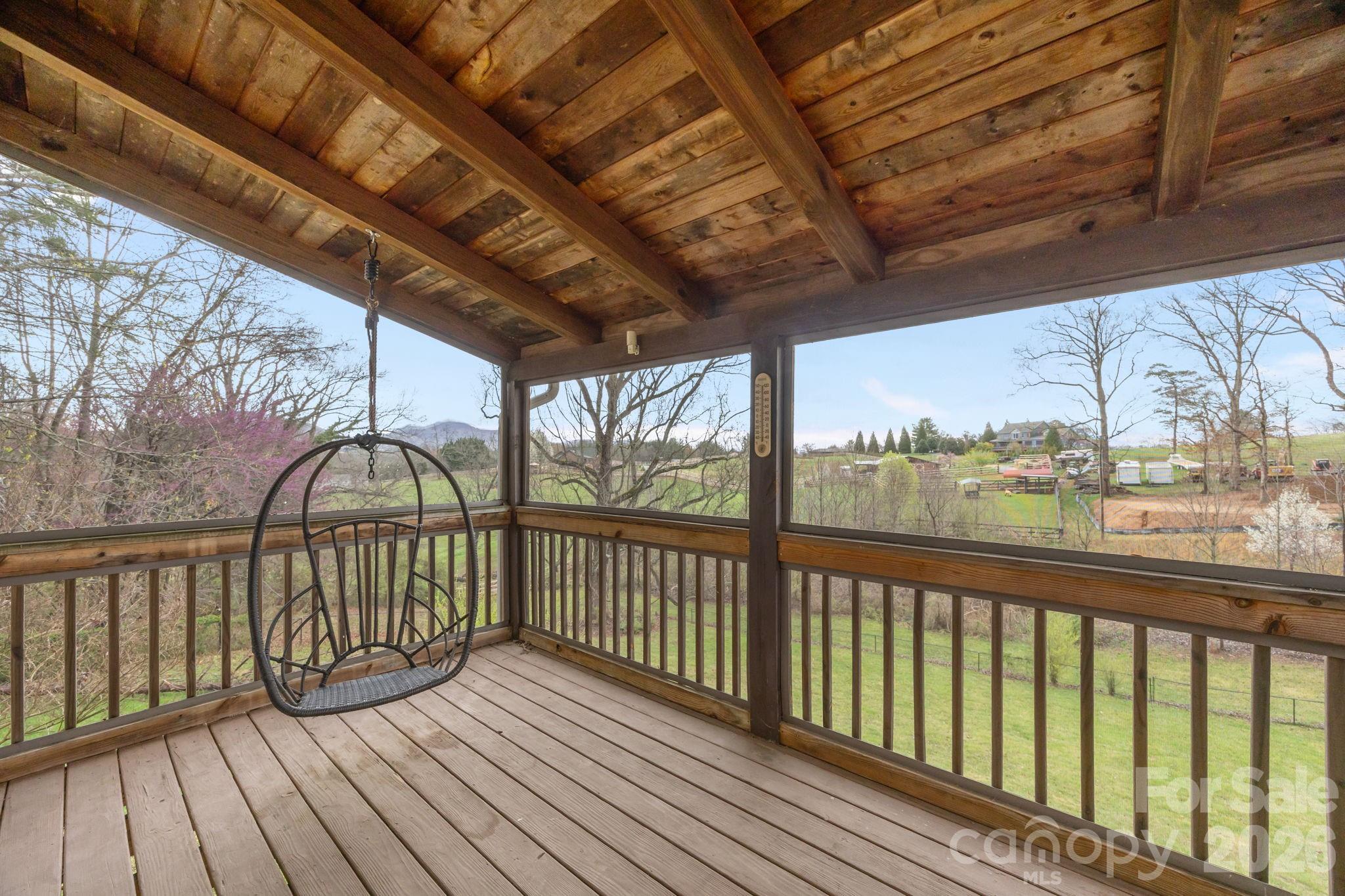 234 Justice Ridge Road Candler NC 28715