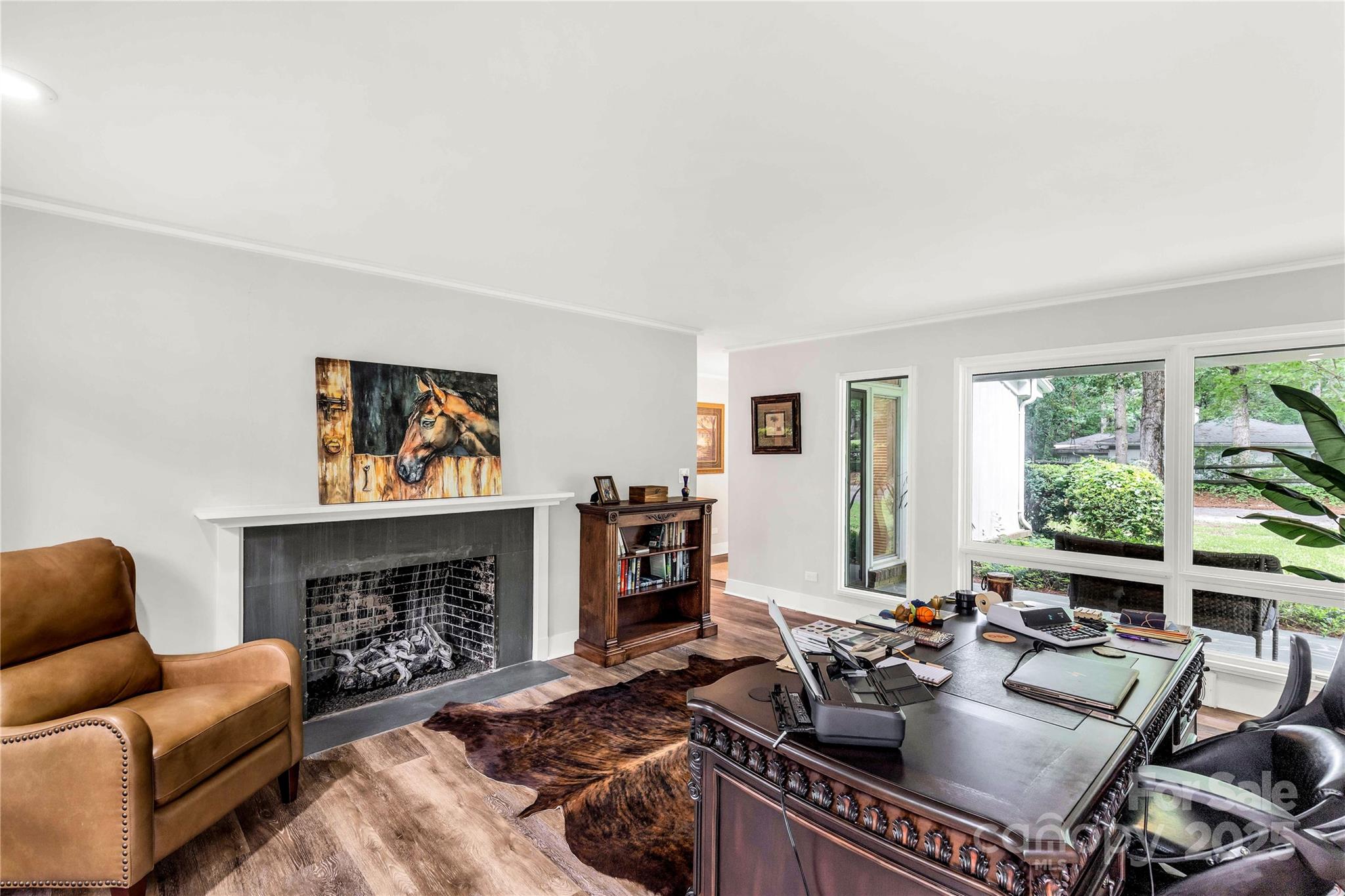 981 Sherwood Circle Lancaster SC 29720
