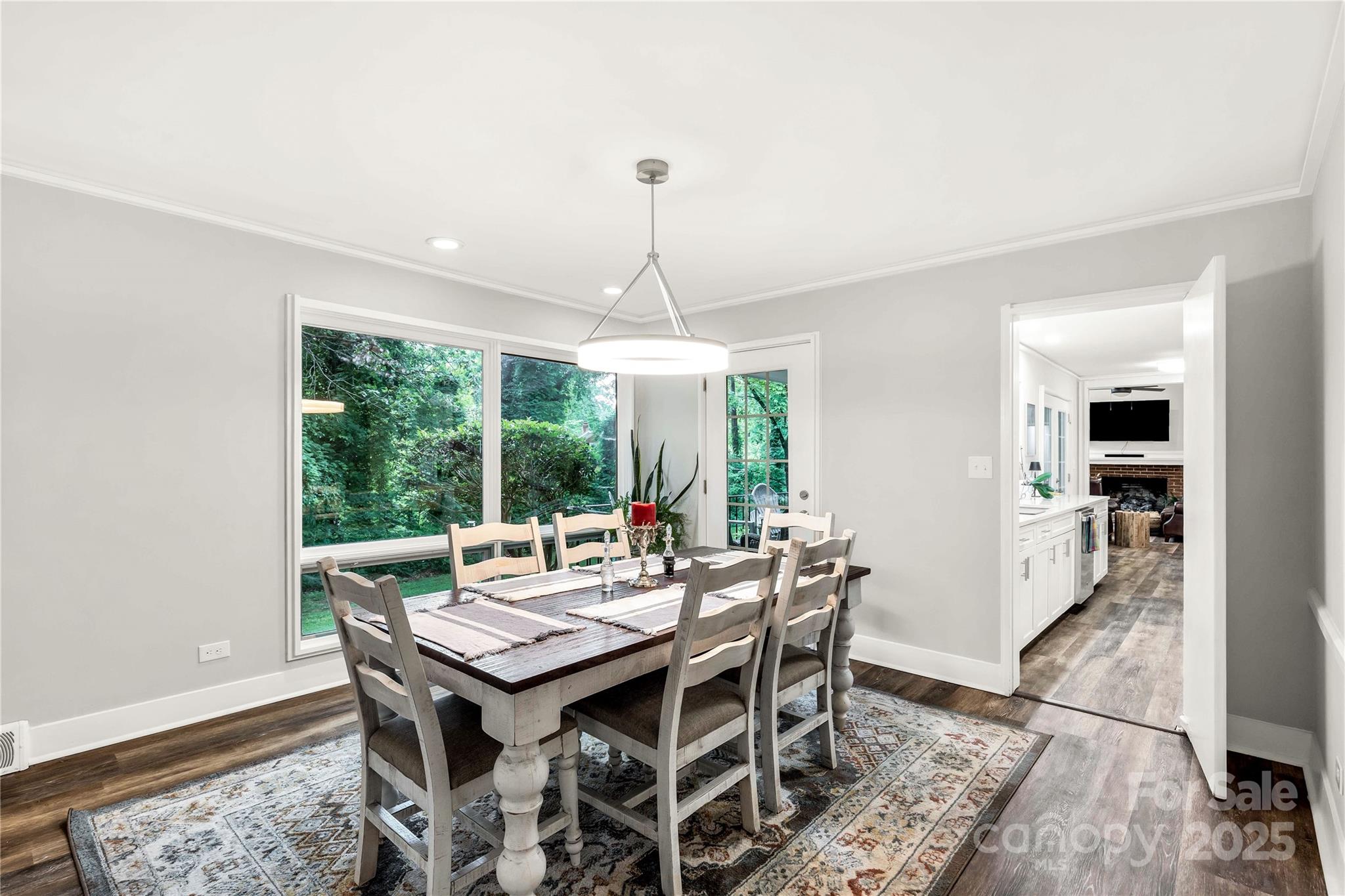 981 Sherwood Circle Lancaster SC 29720