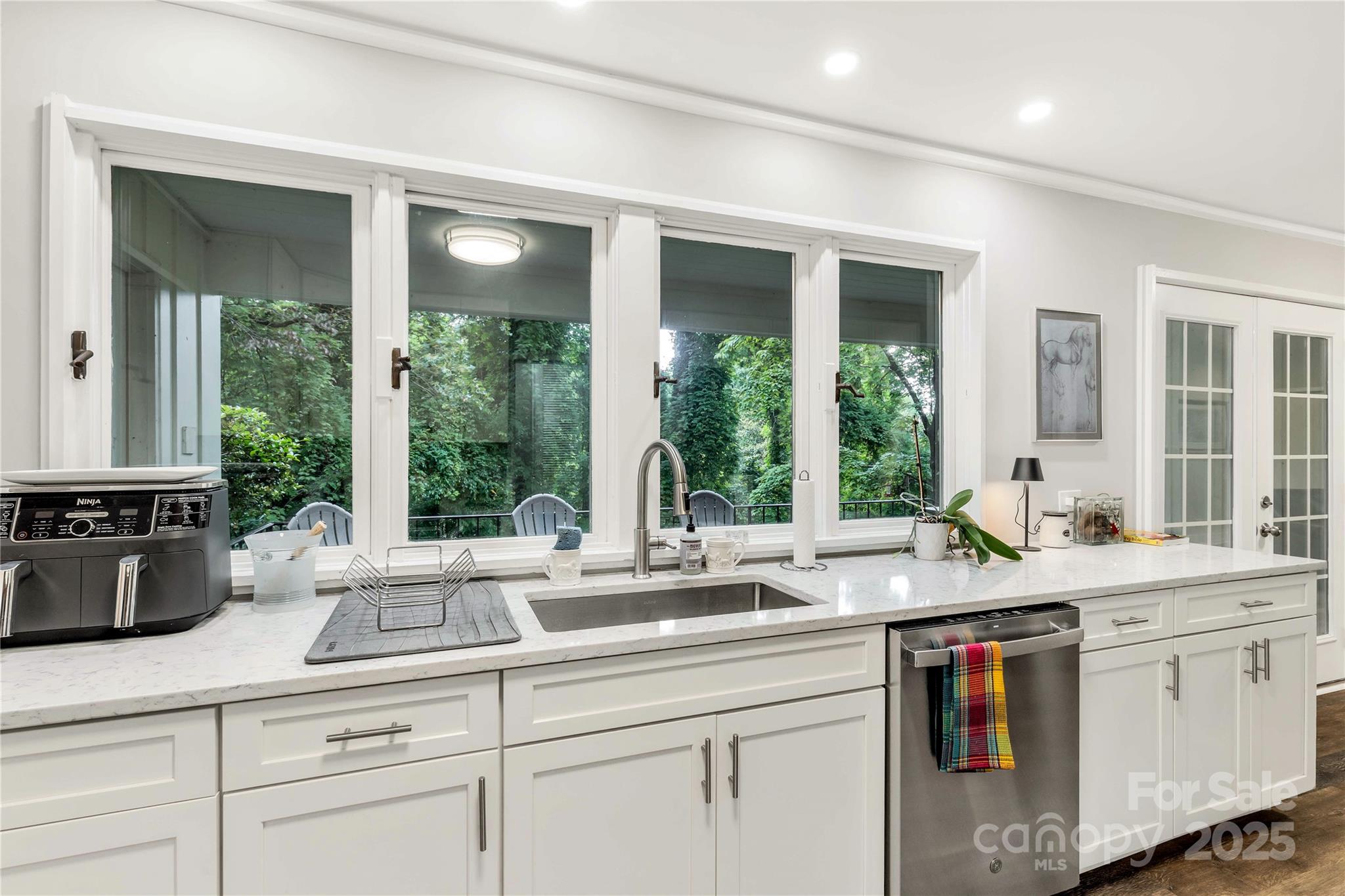981 Sherwood Circle Lancaster SC 29720