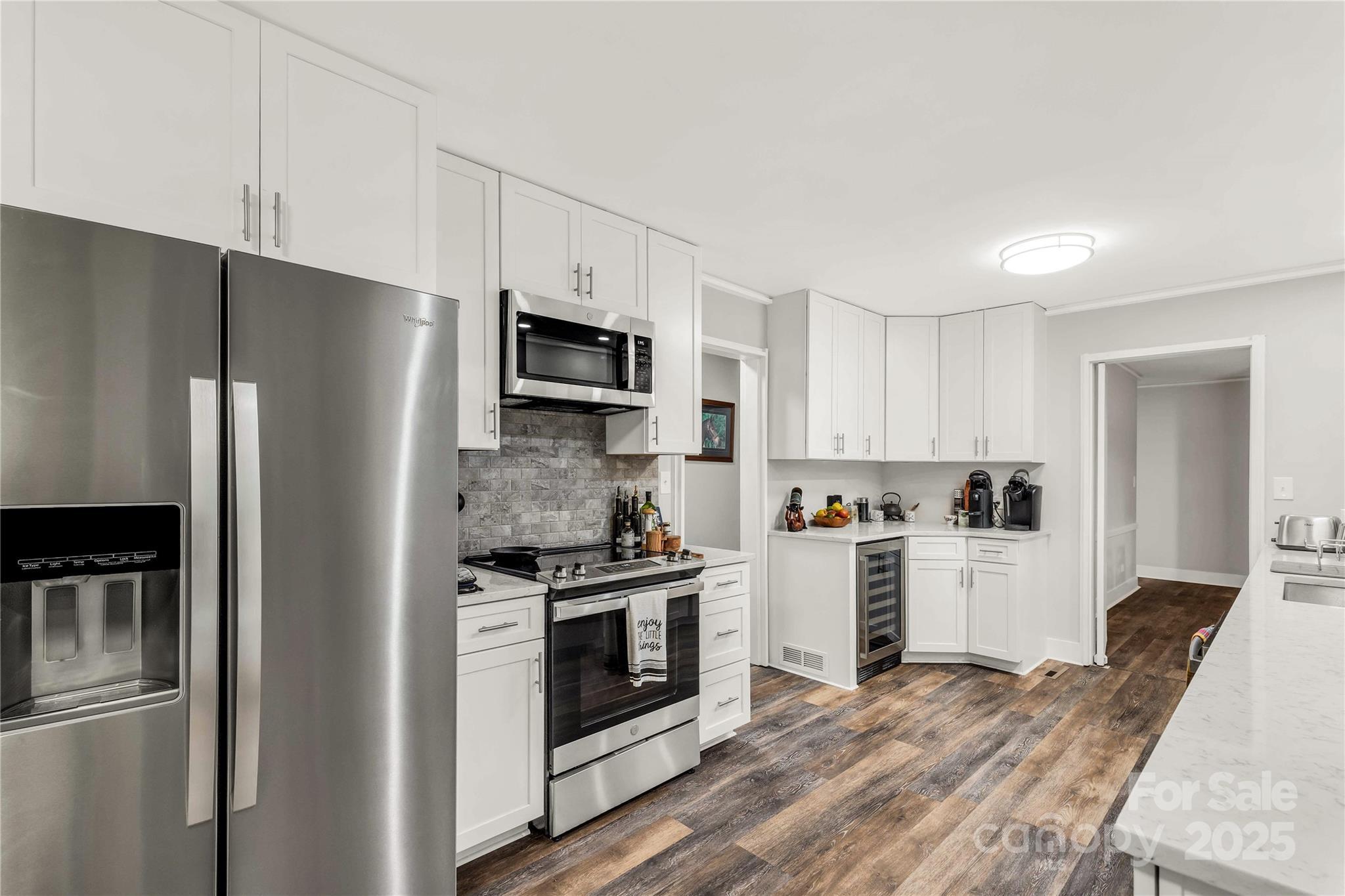 981 Sherwood Circle Lancaster SC 29720