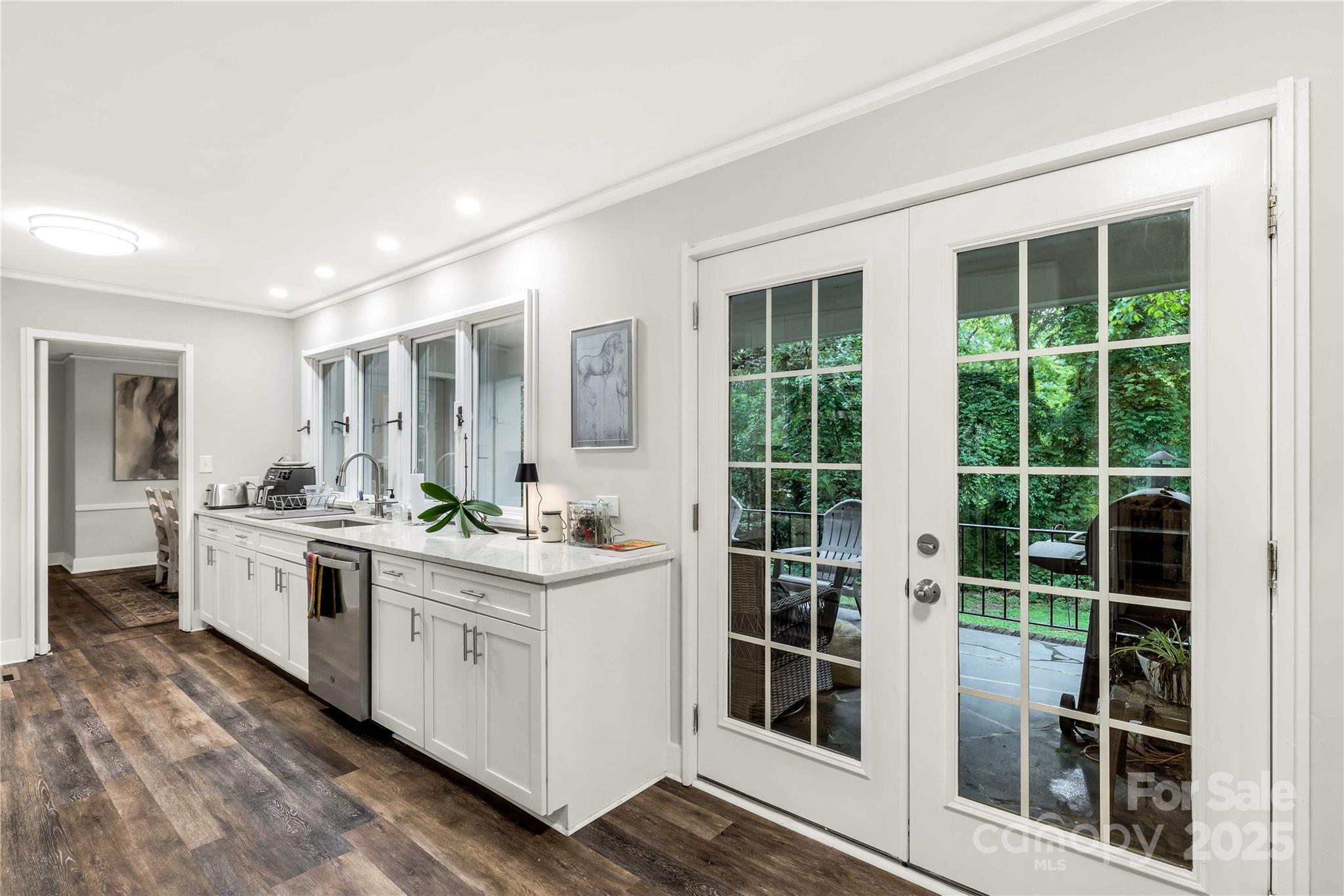 981 Sherwood Circle Lancaster SC 29720