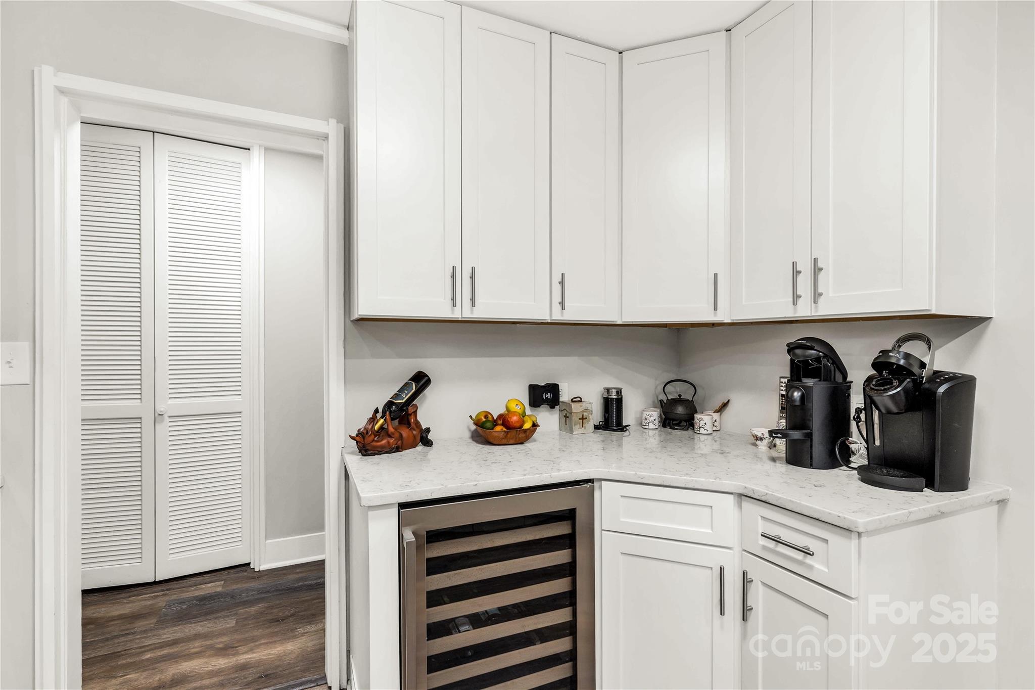 981 Sherwood Circle Lancaster SC 29720