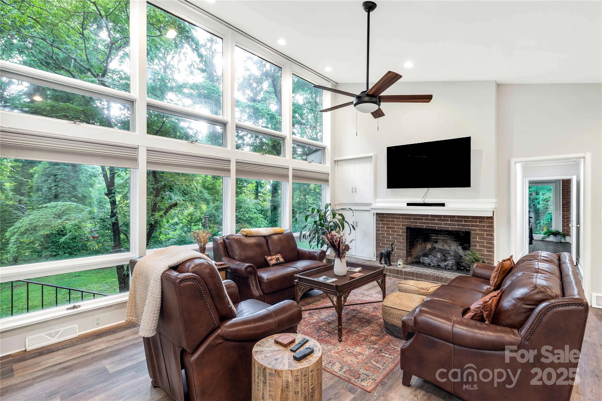 981 Sherwood Circle Lancaster SC 29720