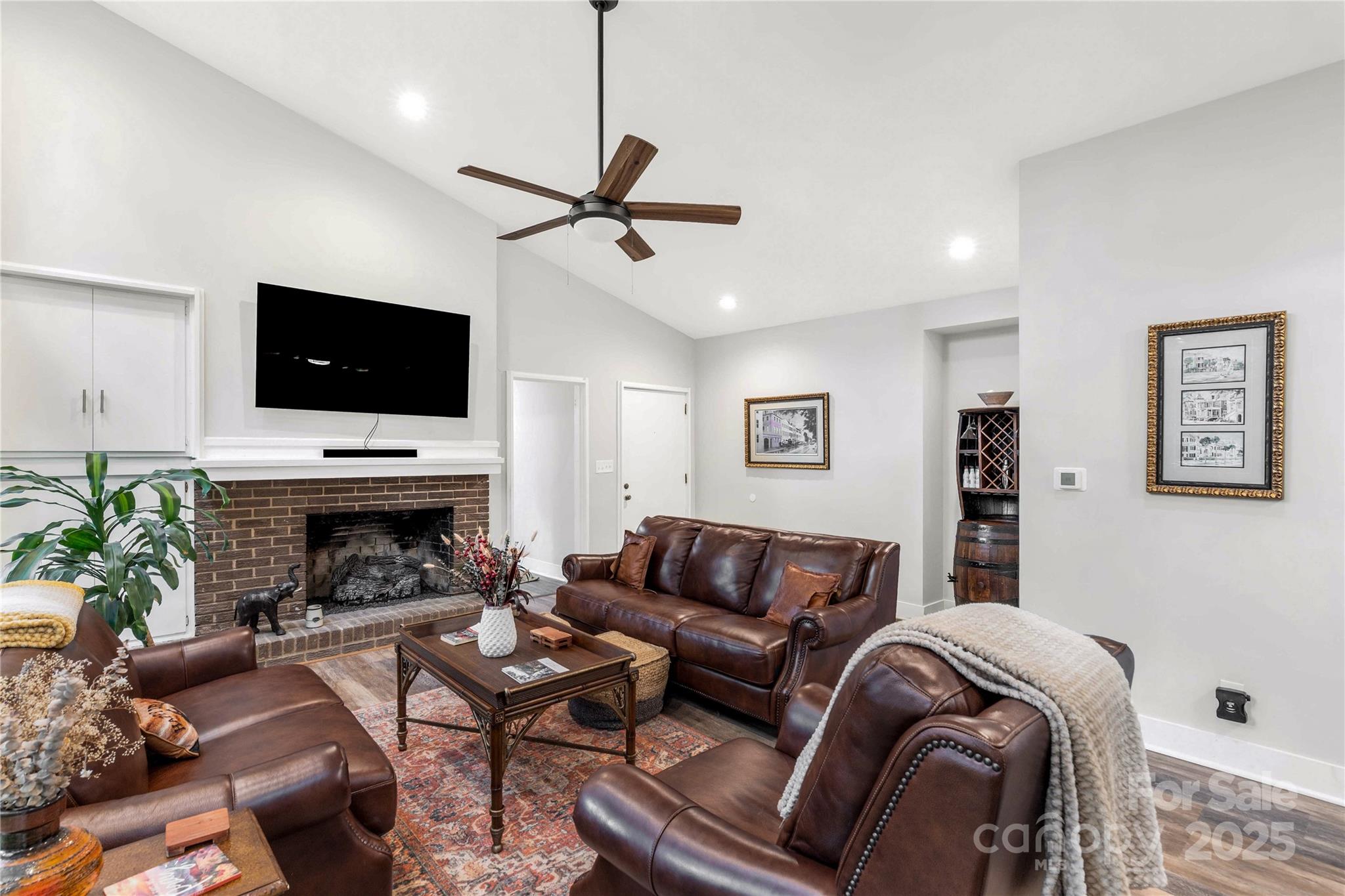 981 Sherwood Circle Lancaster SC 29720
