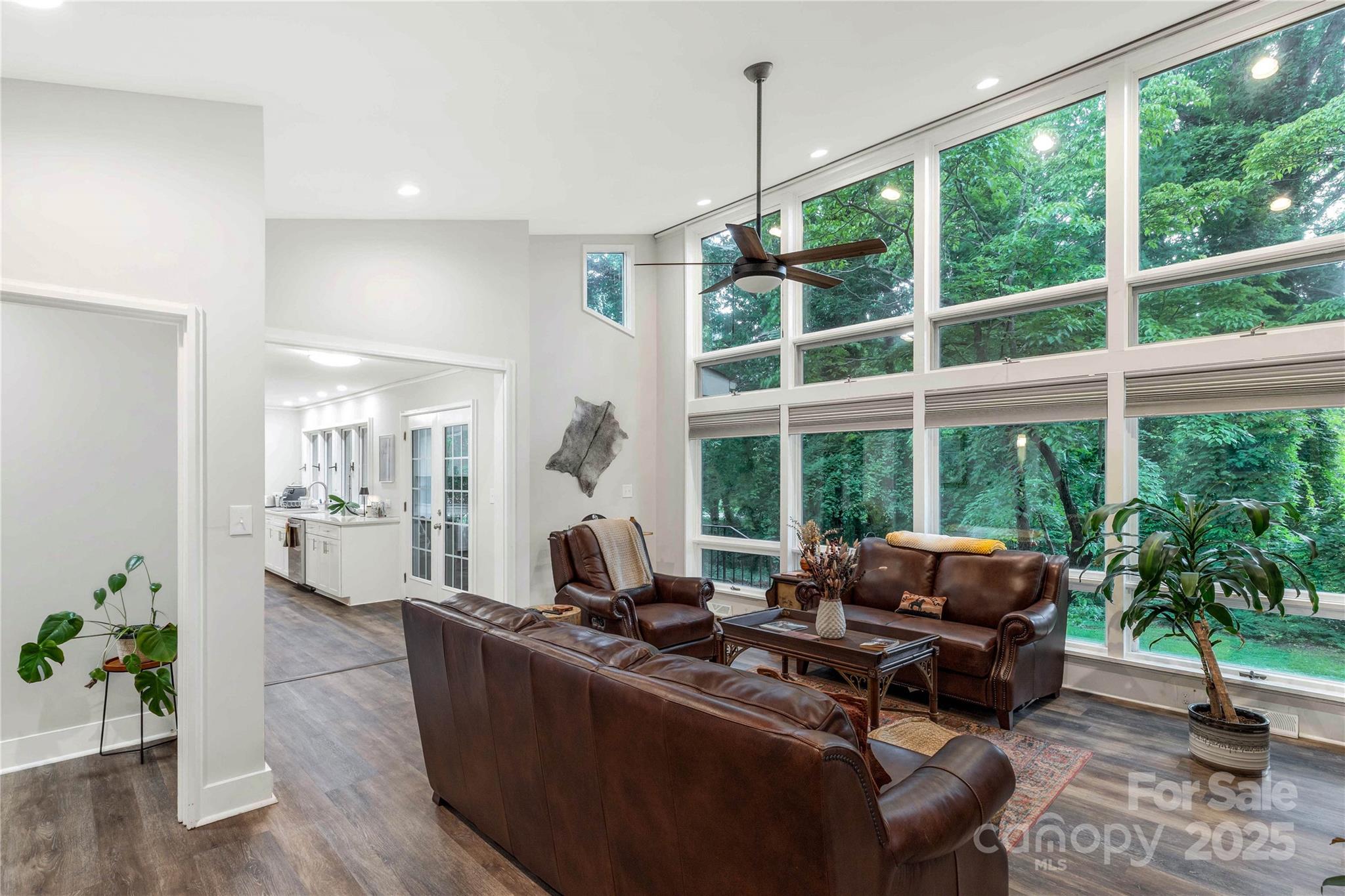 981 Sherwood Circle Lancaster SC 29720