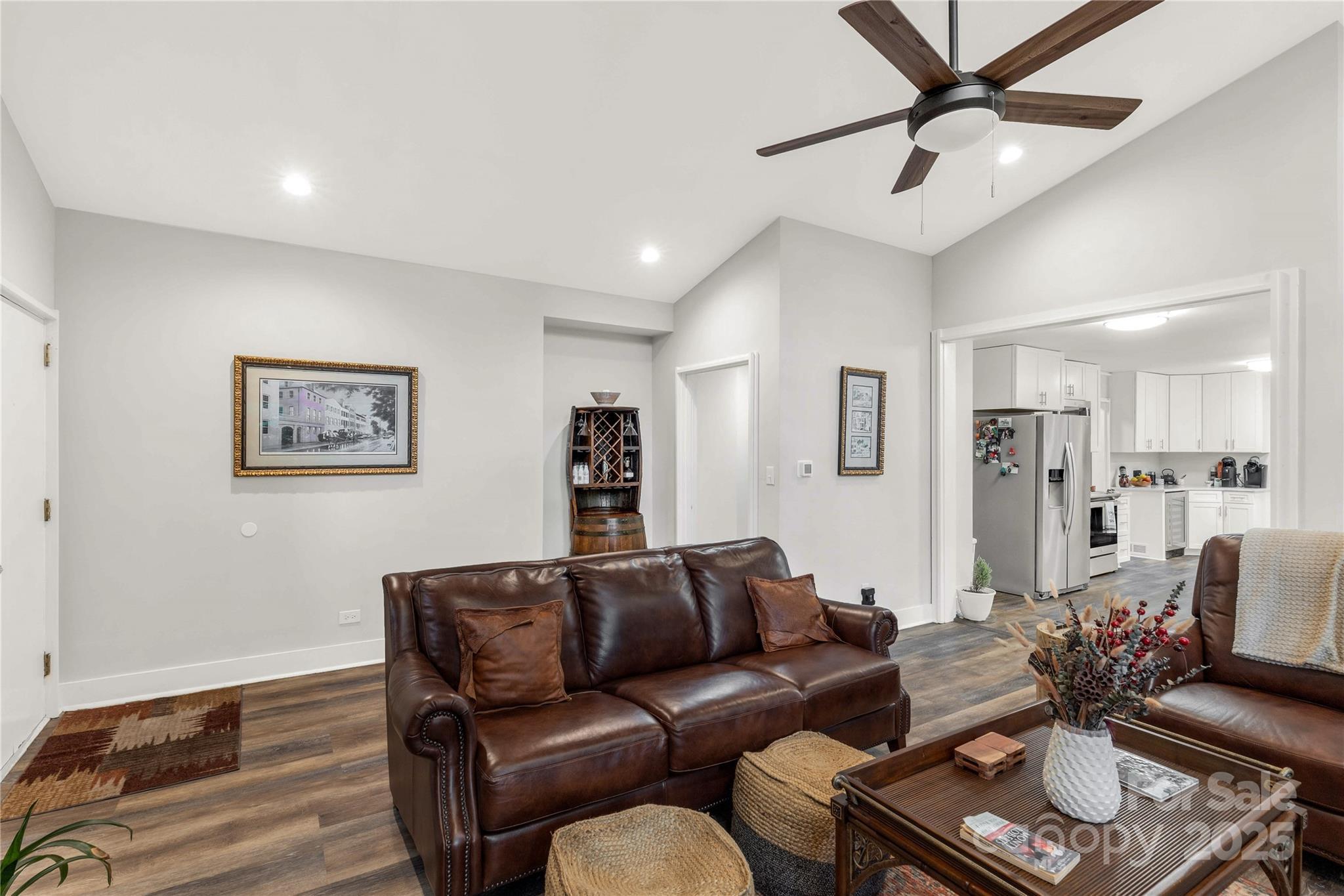 981 Sherwood Circle Lancaster SC 29720