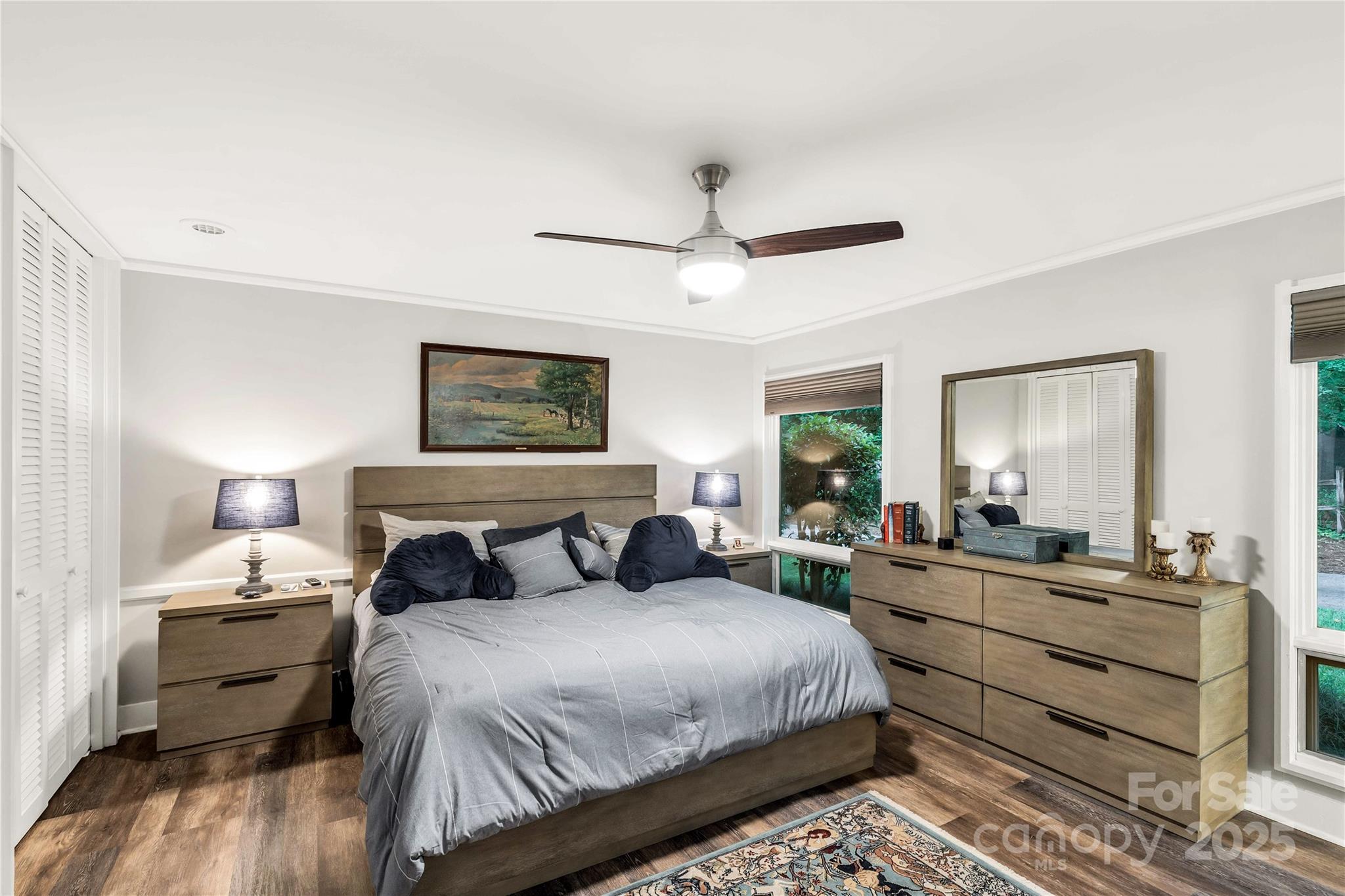 981 Sherwood Circle Lancaster SC 29720