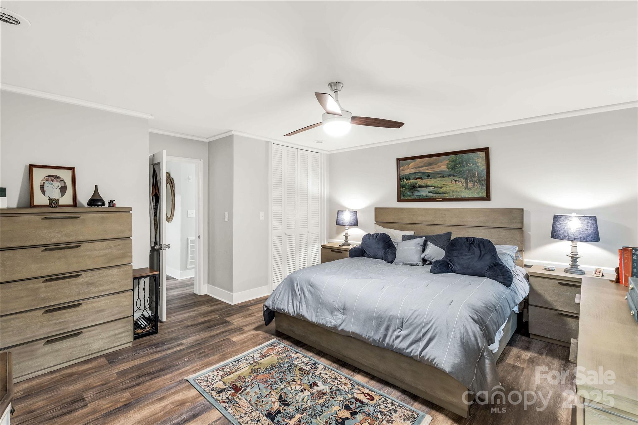 981 Sherwood Circle Lancaster SC 29720