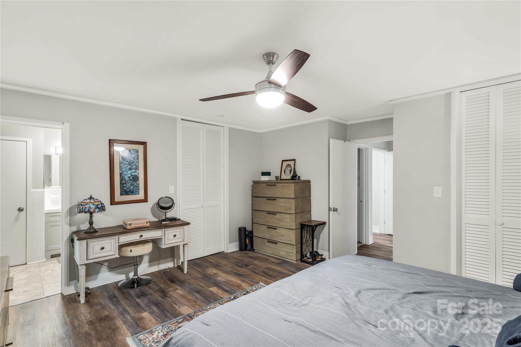 981 Sherwood Circle Lancaster SC 29720