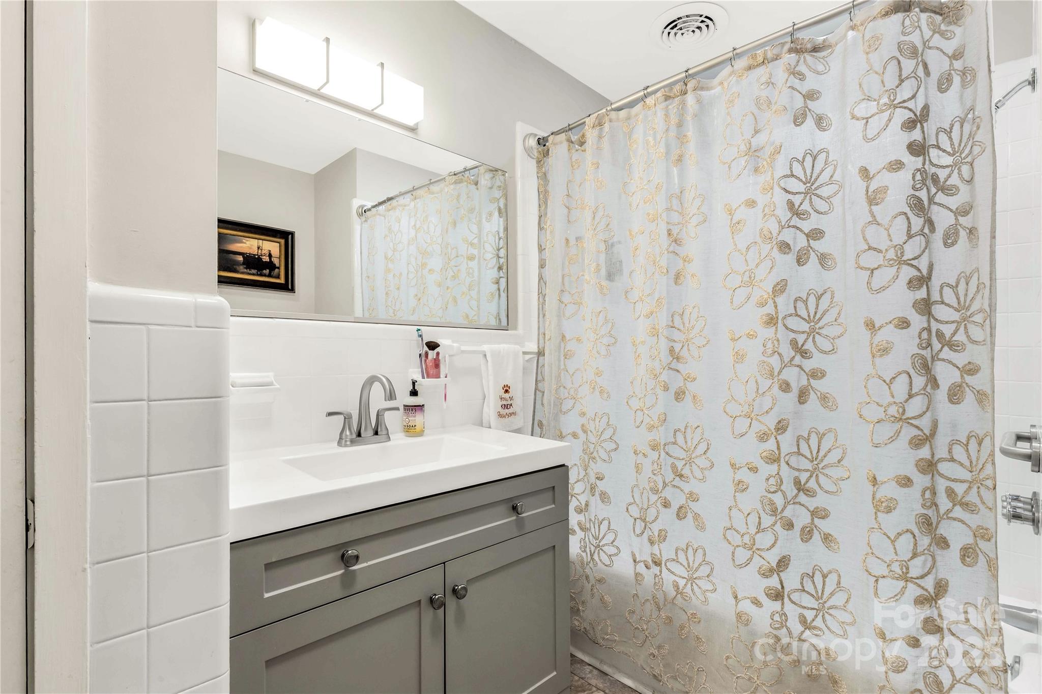 981 Sherwood Circle Lancaster SC 29720