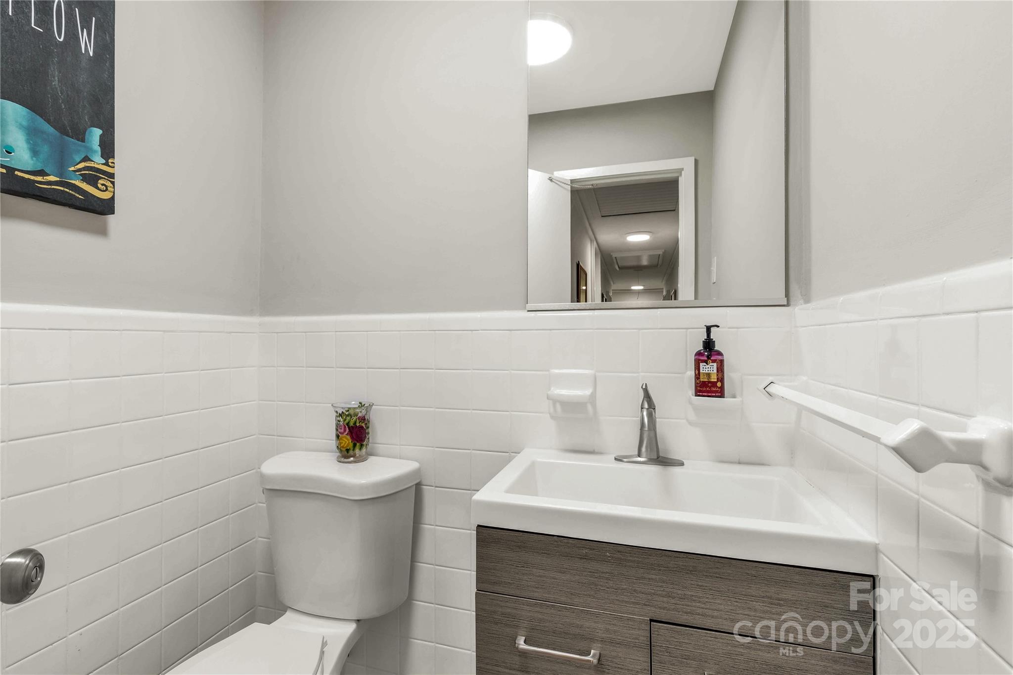 981 Sherwood Circle Lancaster SC 29720