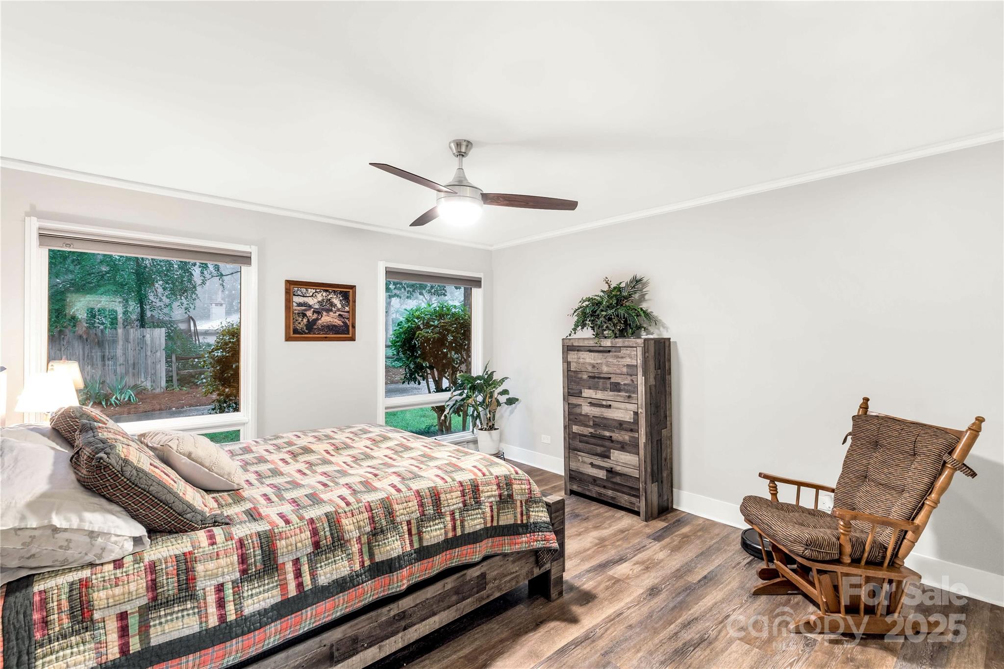 981 Sherwood Circle Lancaster SC 29720