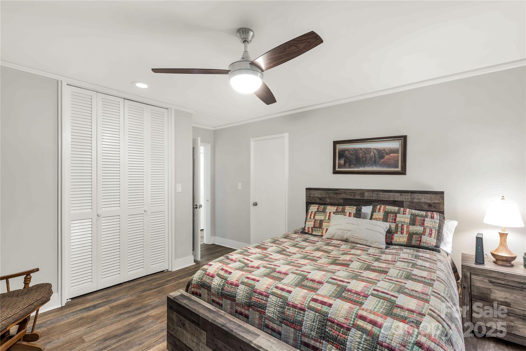 981 Sherwood Circle Lancaster SC 29720