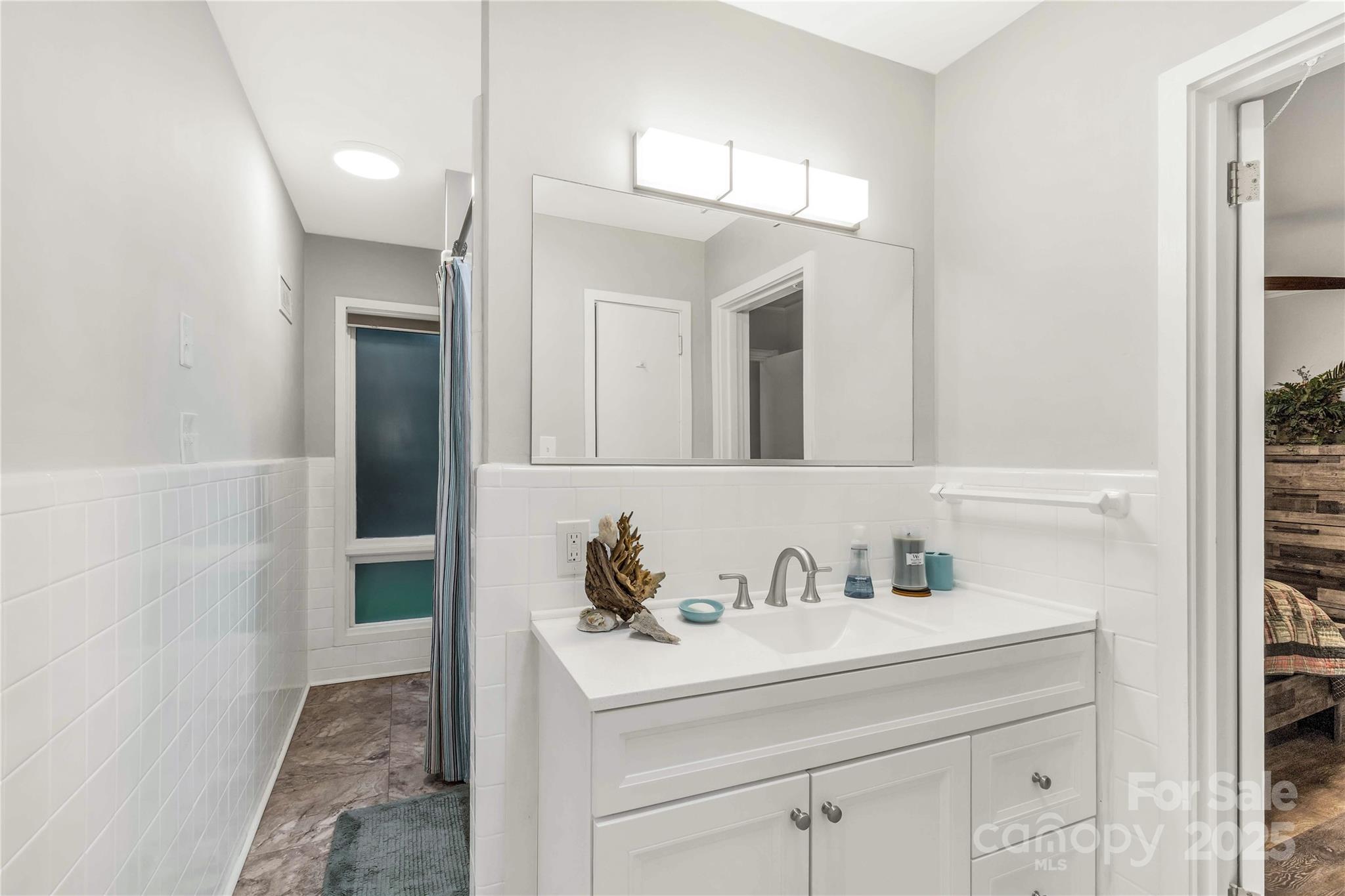 981 Sherwood Circle Lancaster SC 29720