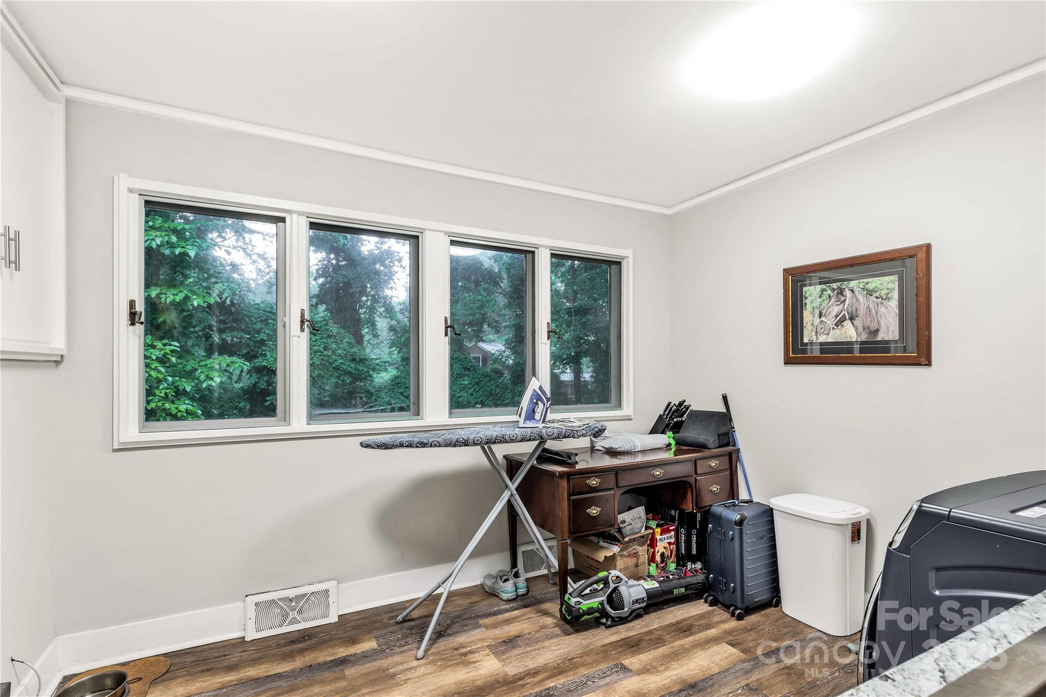 981 Sherwood Circle Lancaster SC 29720