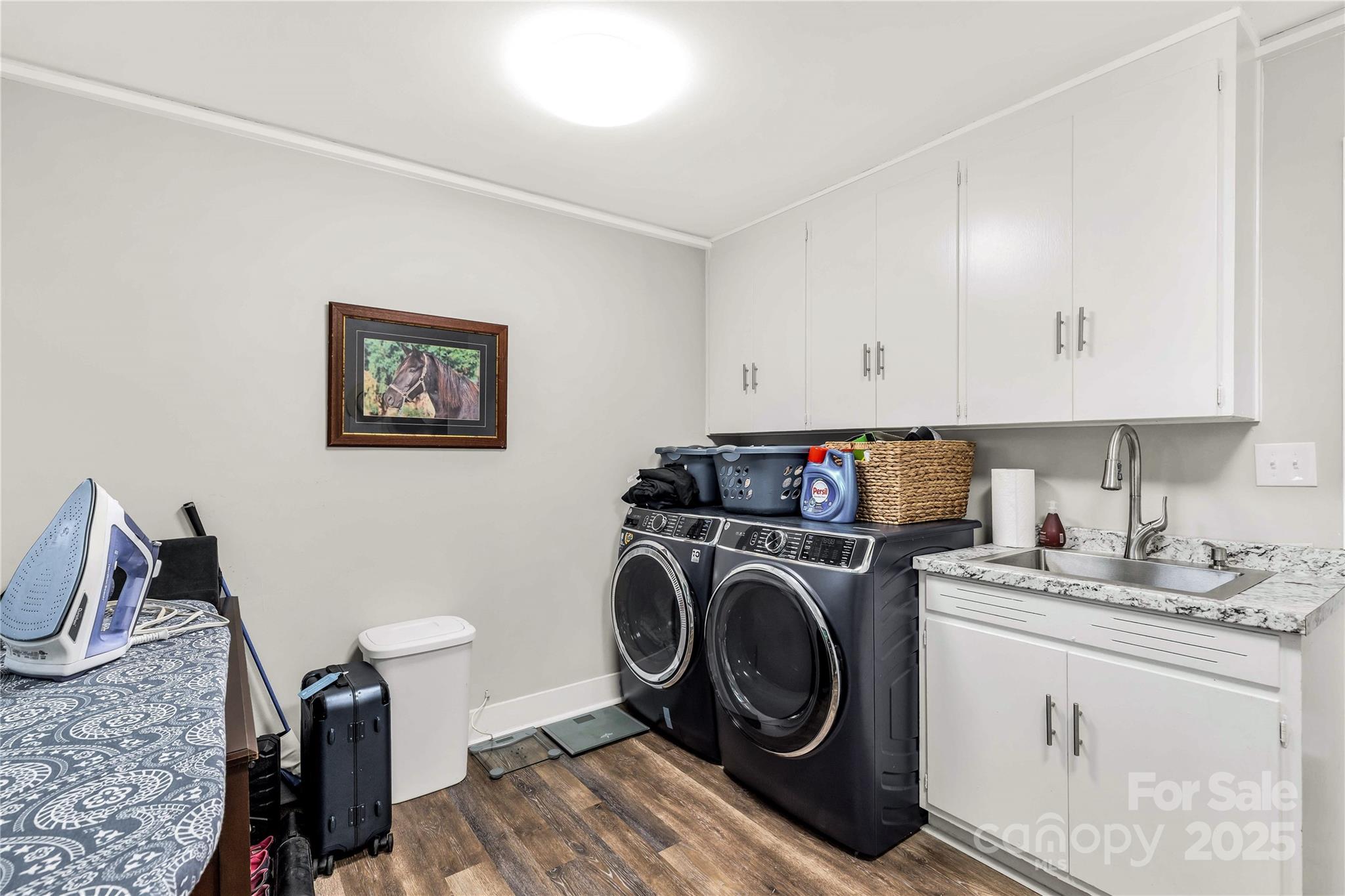 981 Sherwood Circle Lancaster SC 29720