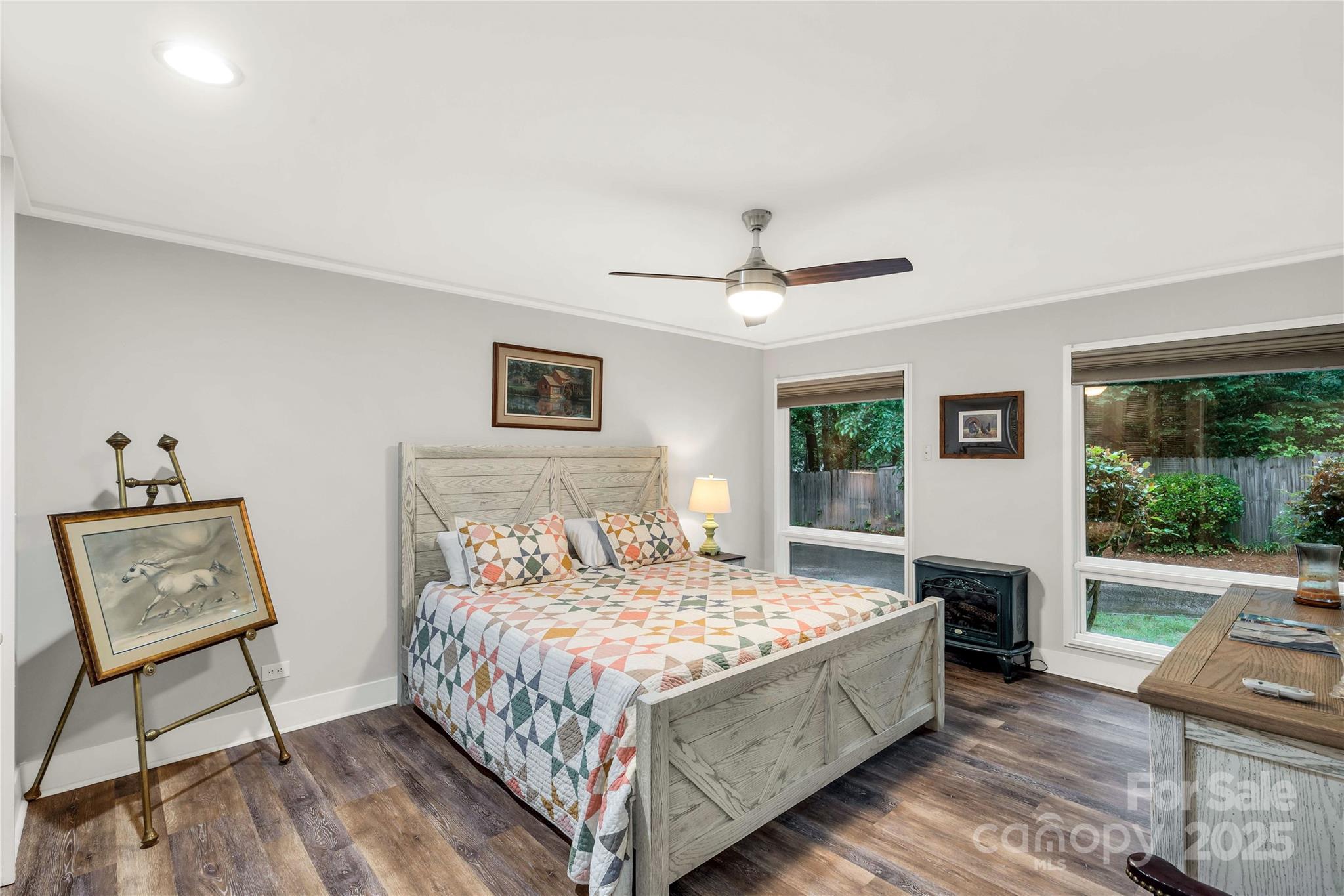 981 Sherwood Circle Lancaster SC 29720